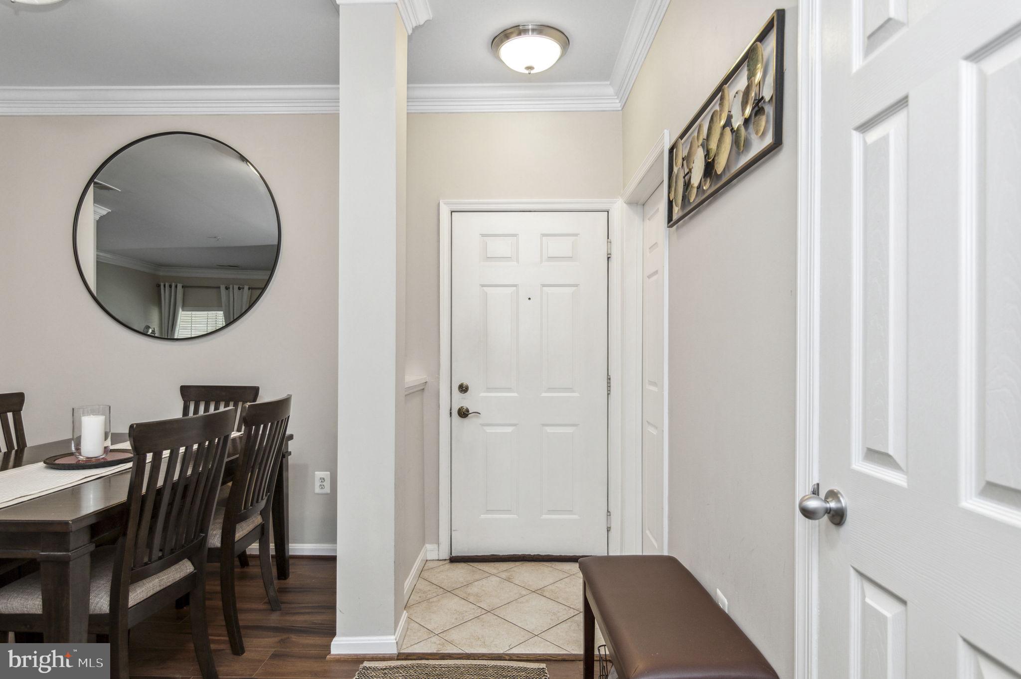 4860 Eisenhower Ave #197