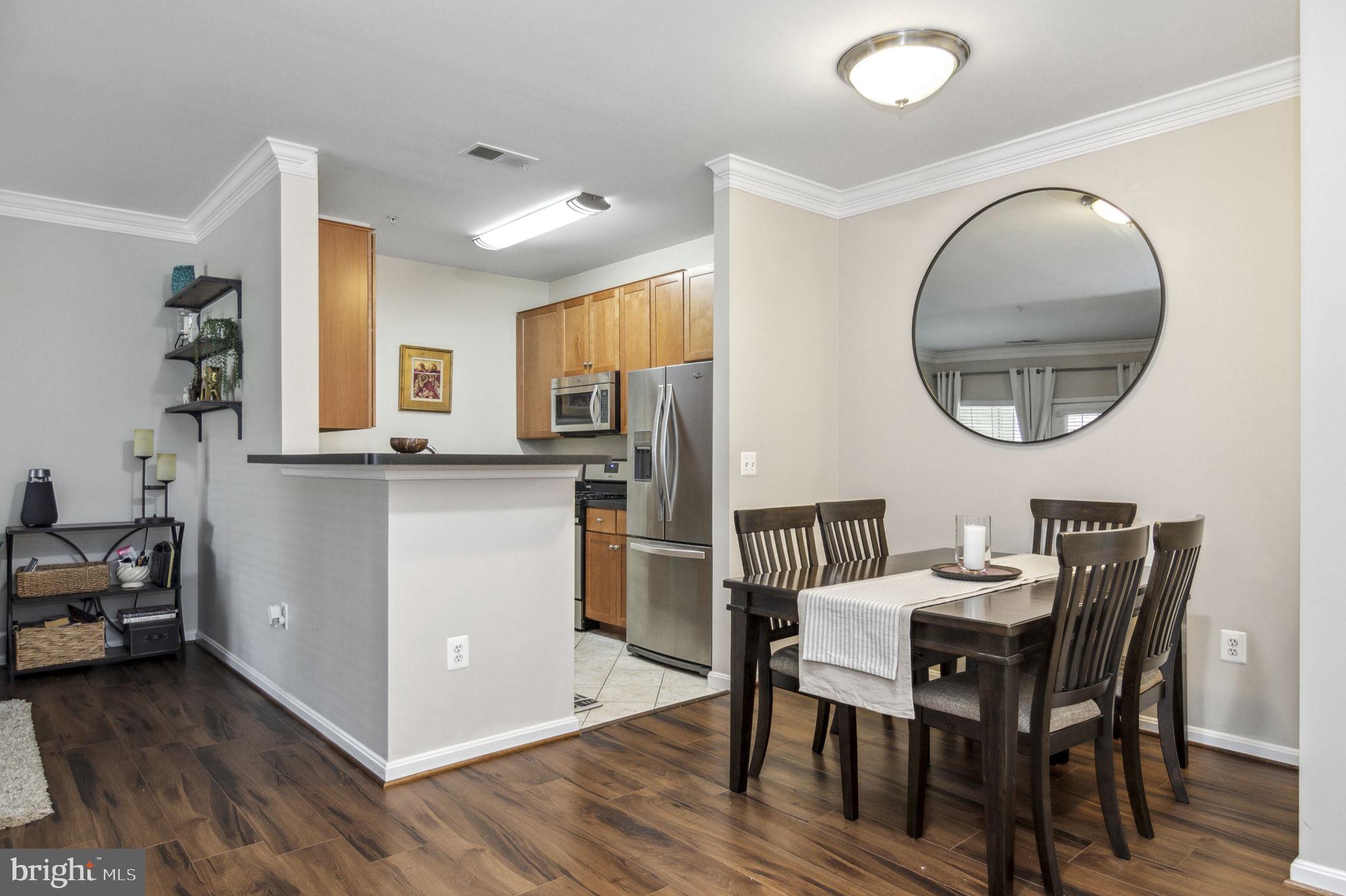 4860 Eisenhower Ave #197