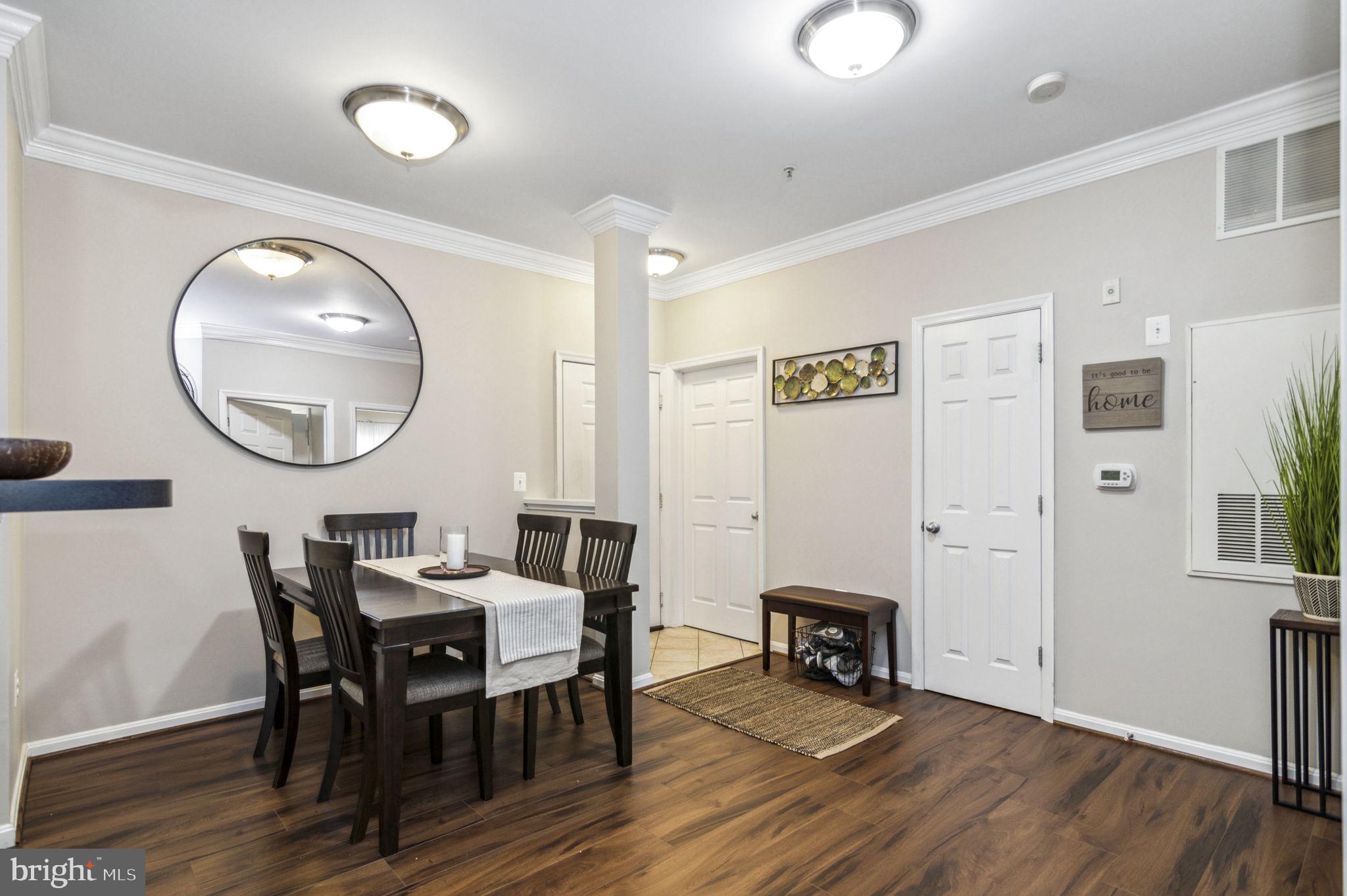 4860 Eisenhower Ave #197