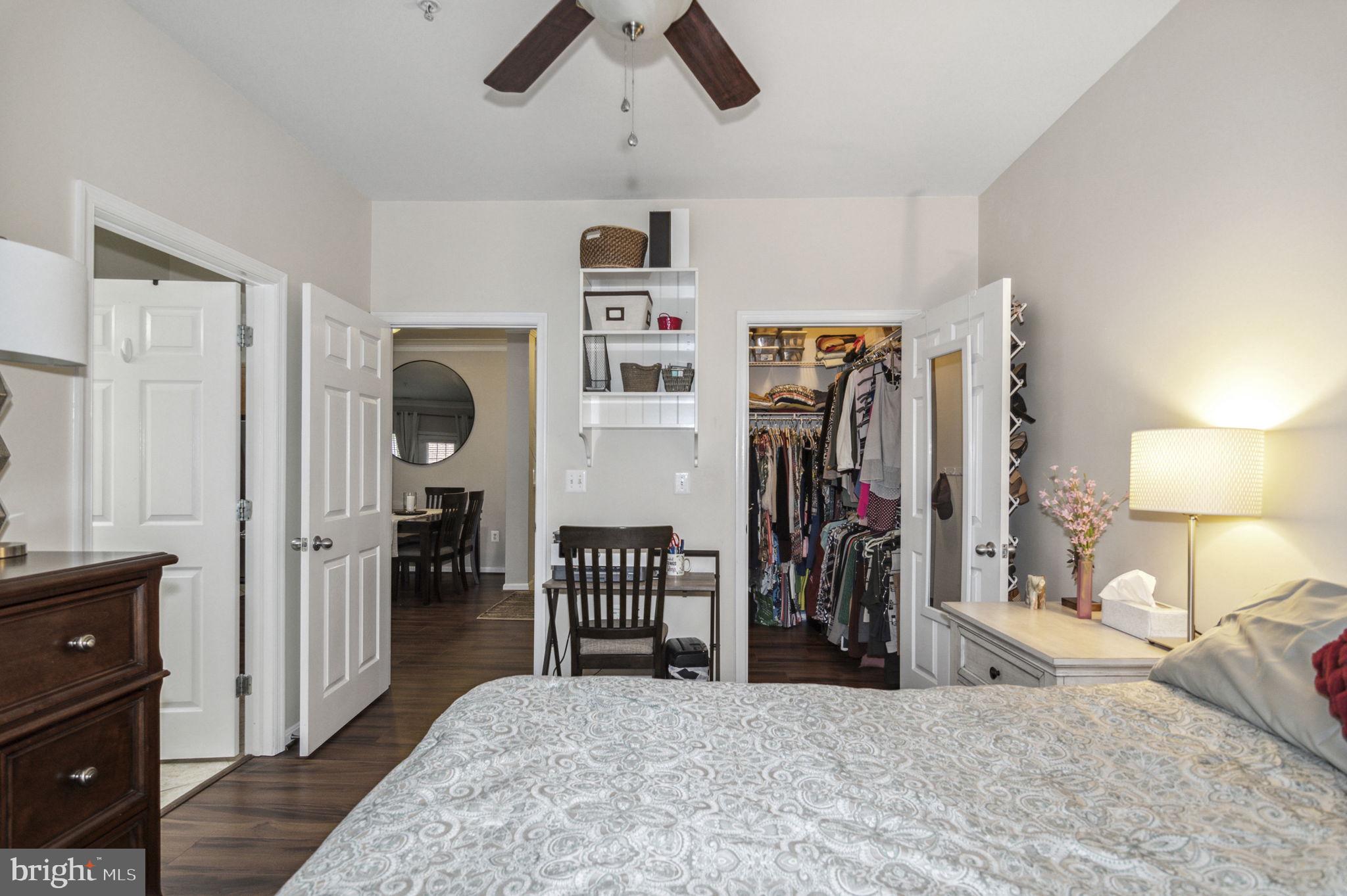 4860 Eisenhower Ave #197