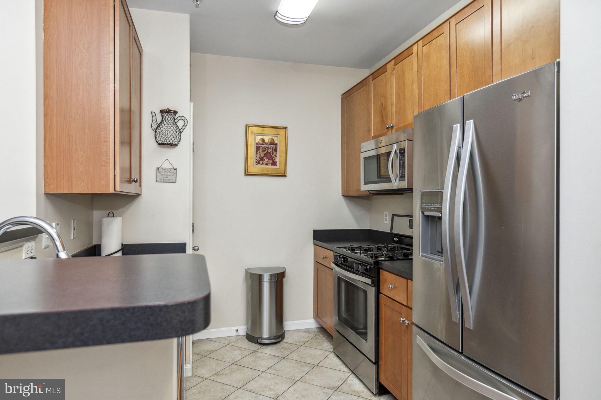 4860 Eisenhower Ave #197