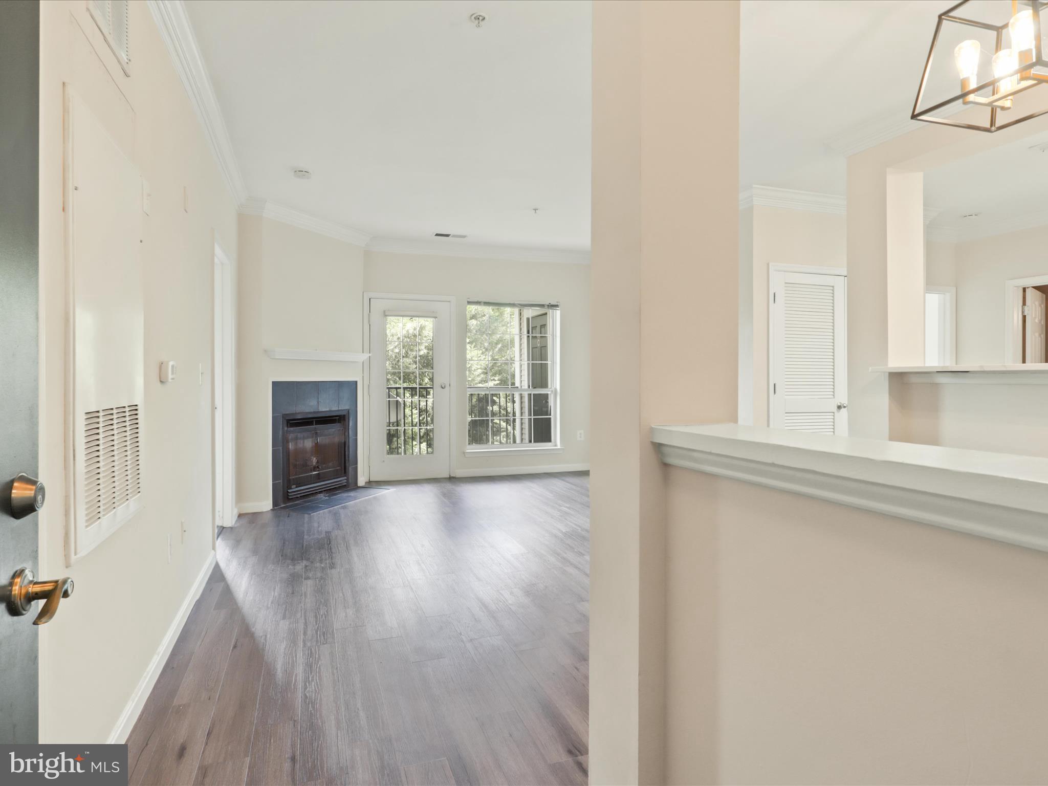 4870 Eisenhower Ave #405