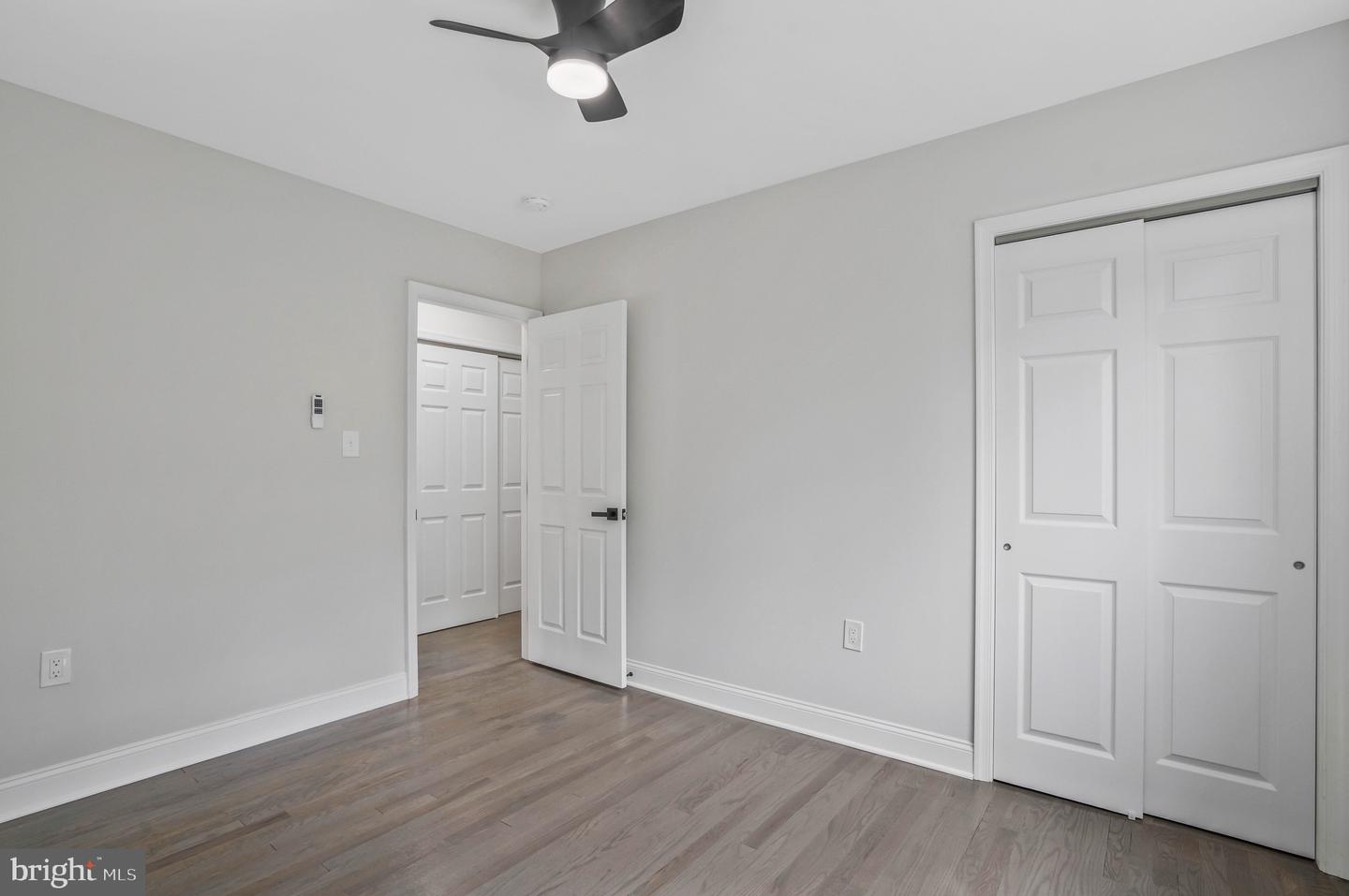 512 Robinson Ct