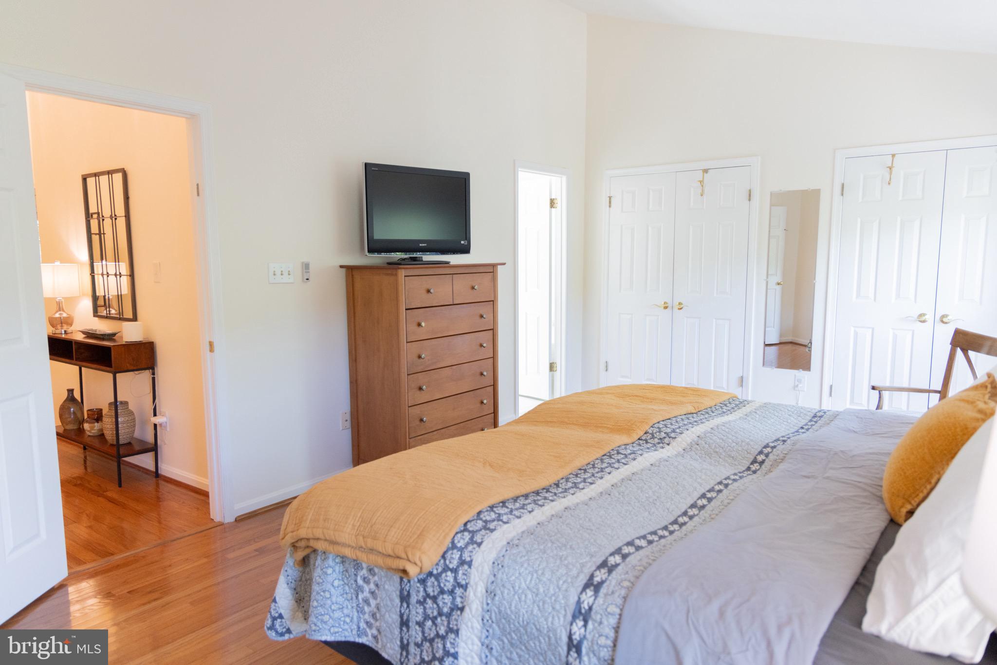 1214 Dartmouth Rd