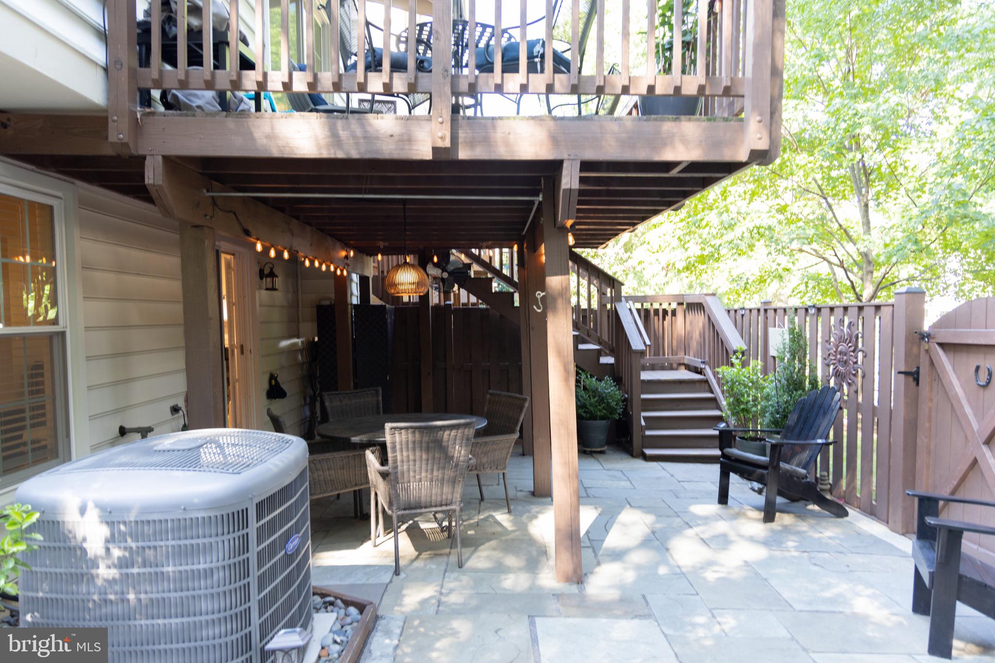 1214 Dartmouth Rd