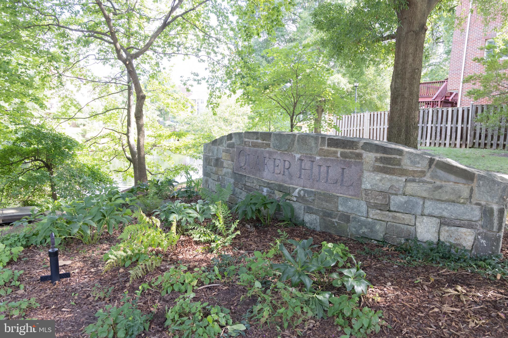 1214 Dartmouth Rd