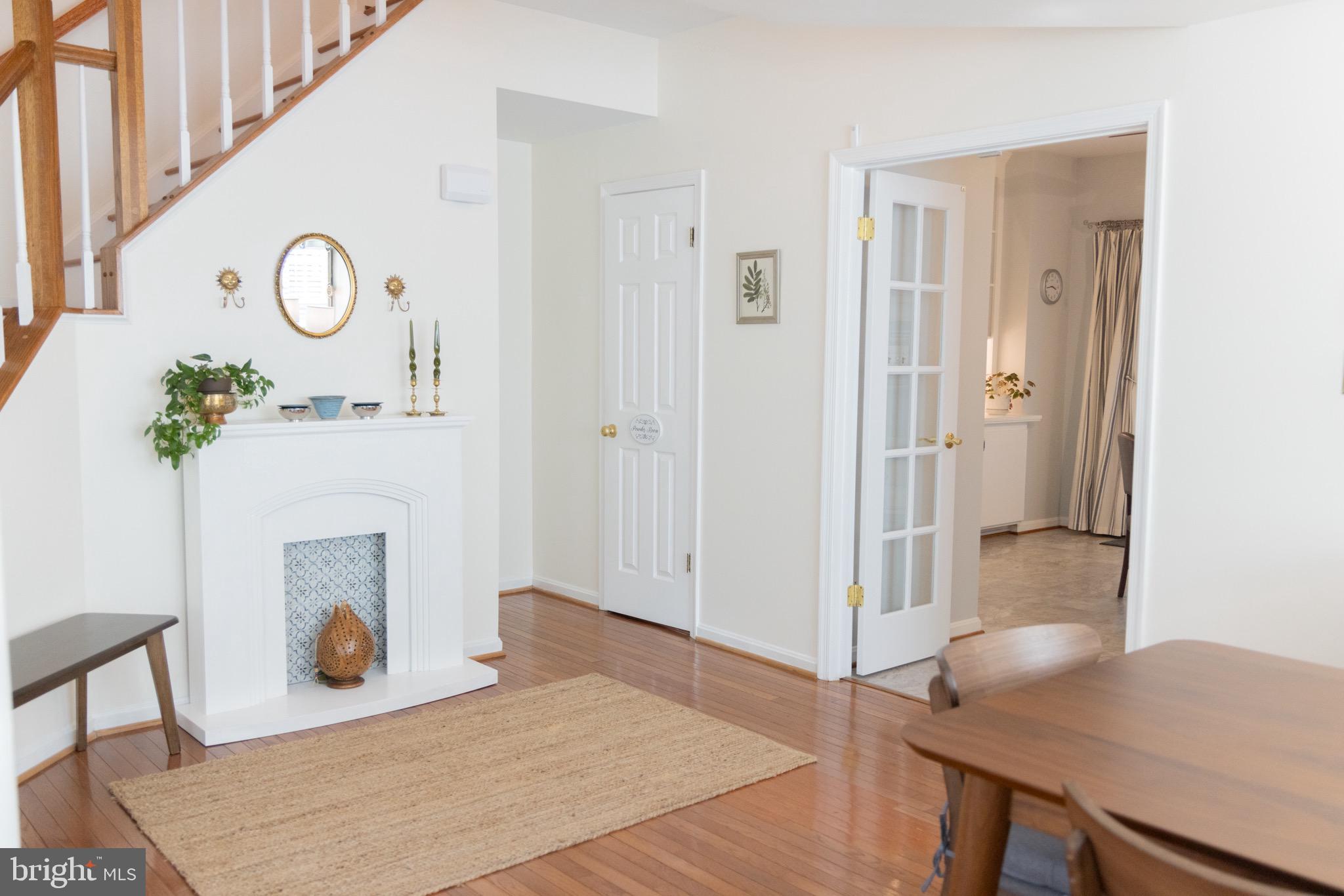 1214 Dartmouth Rd