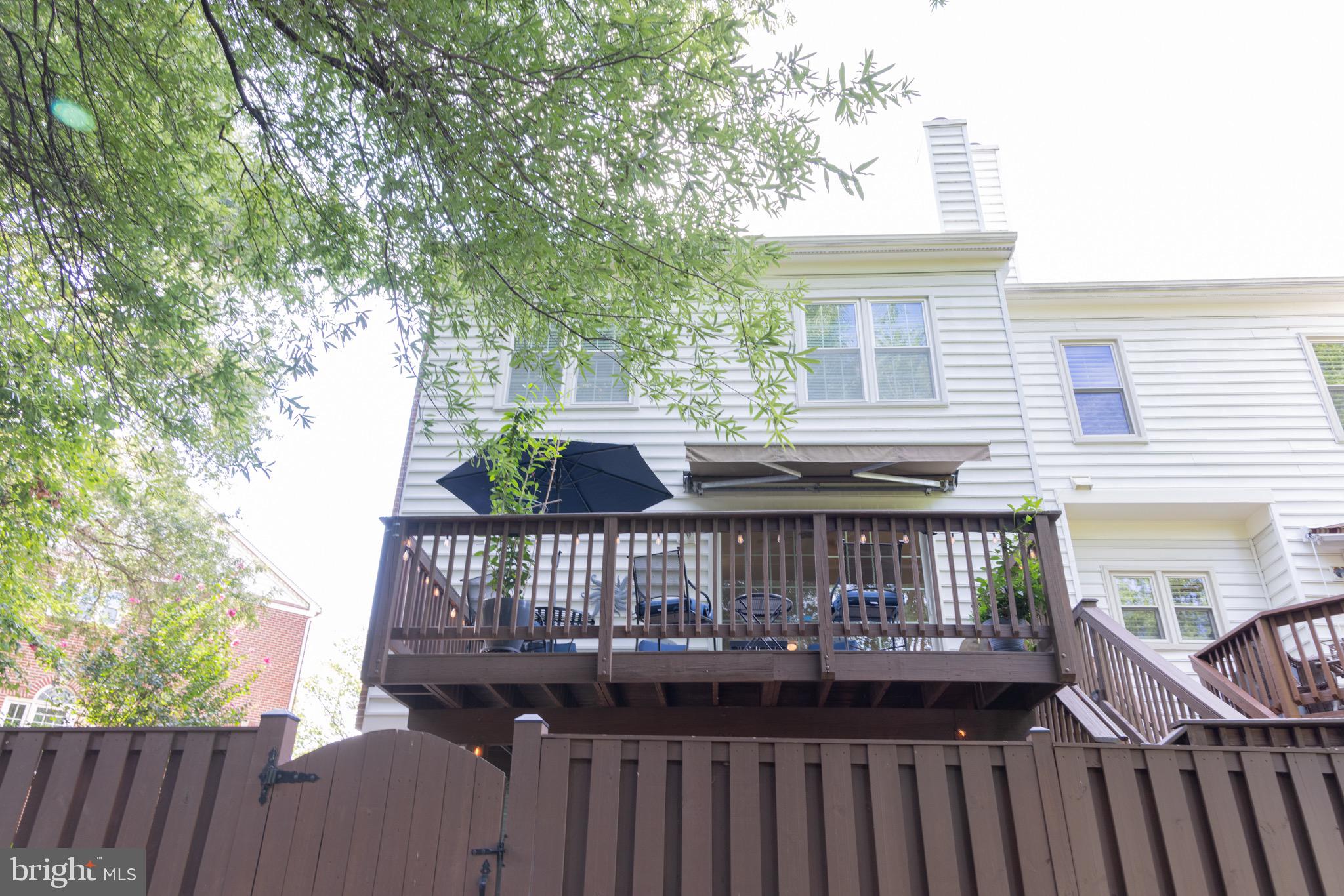 1214 Dartmouth Rd