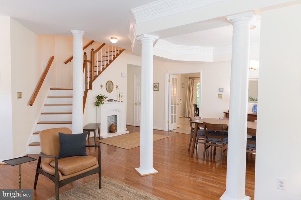 1214 Dartmouth Rd