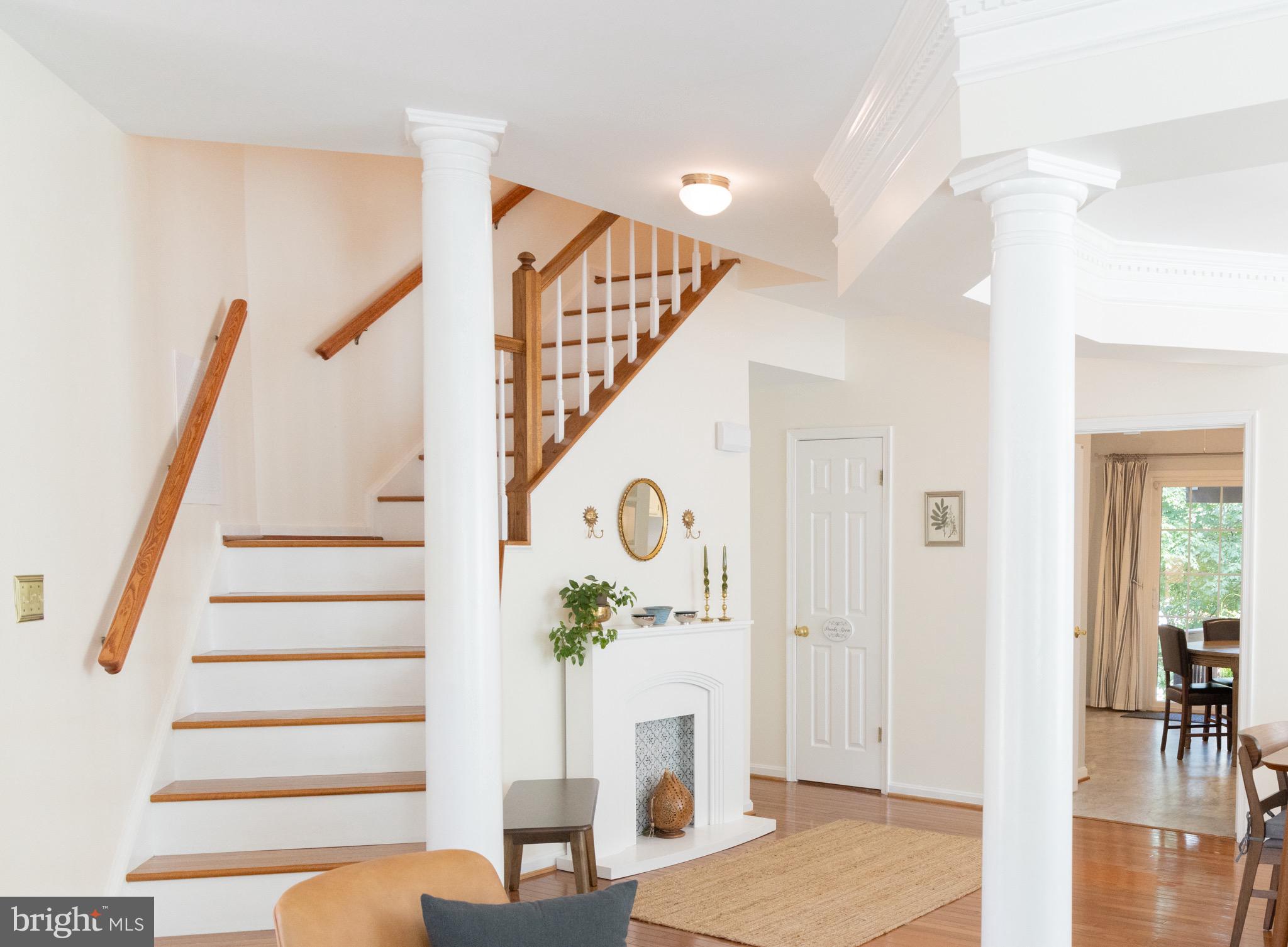 1214 Dartmouth Rd