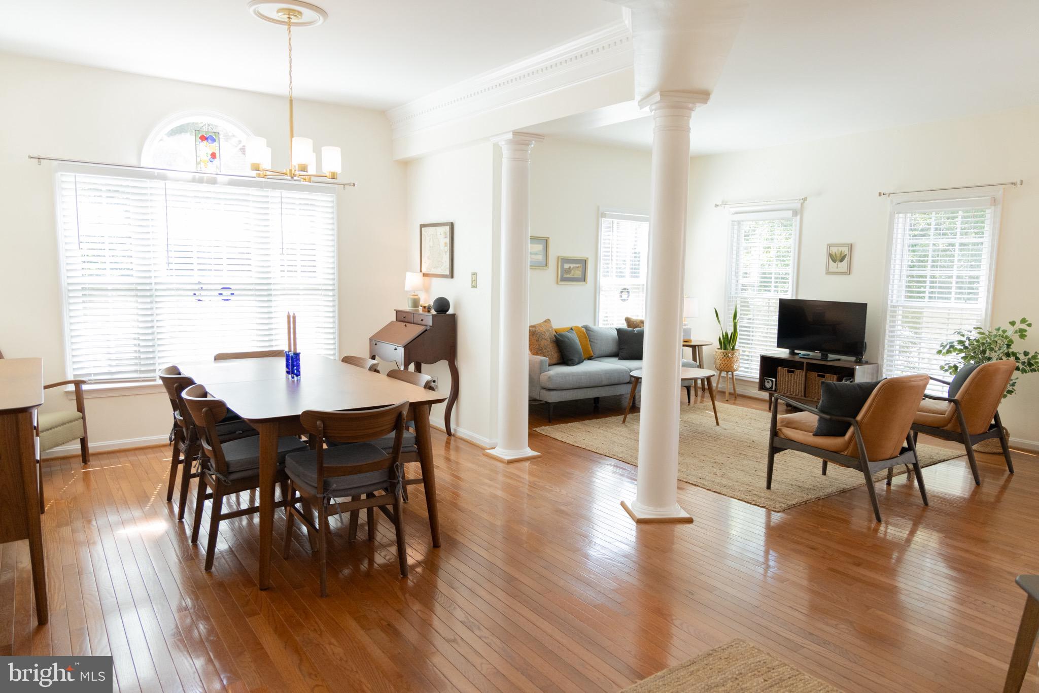 1214 Dartmouth Rd
