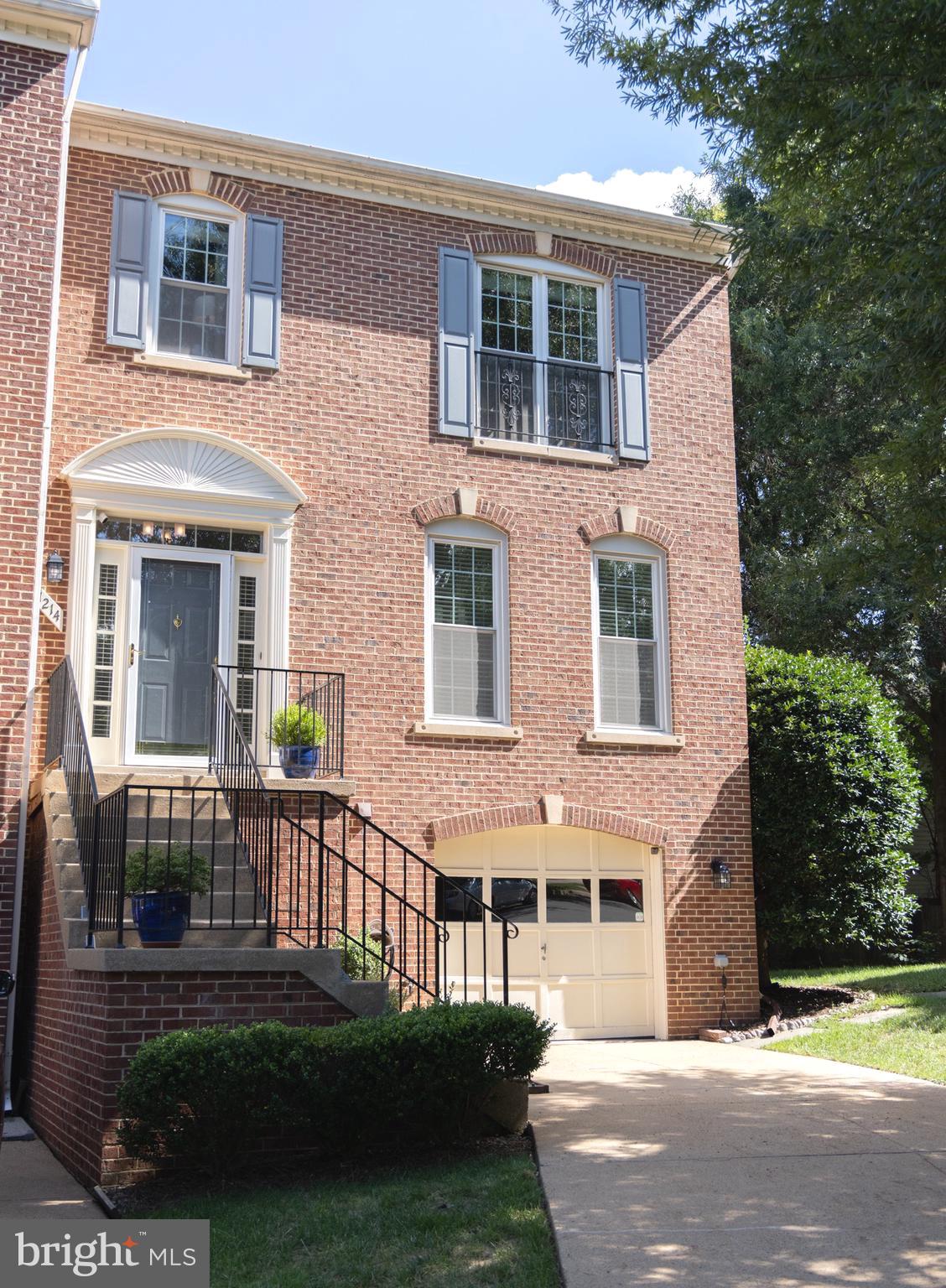 1214 Dartmouth Rd