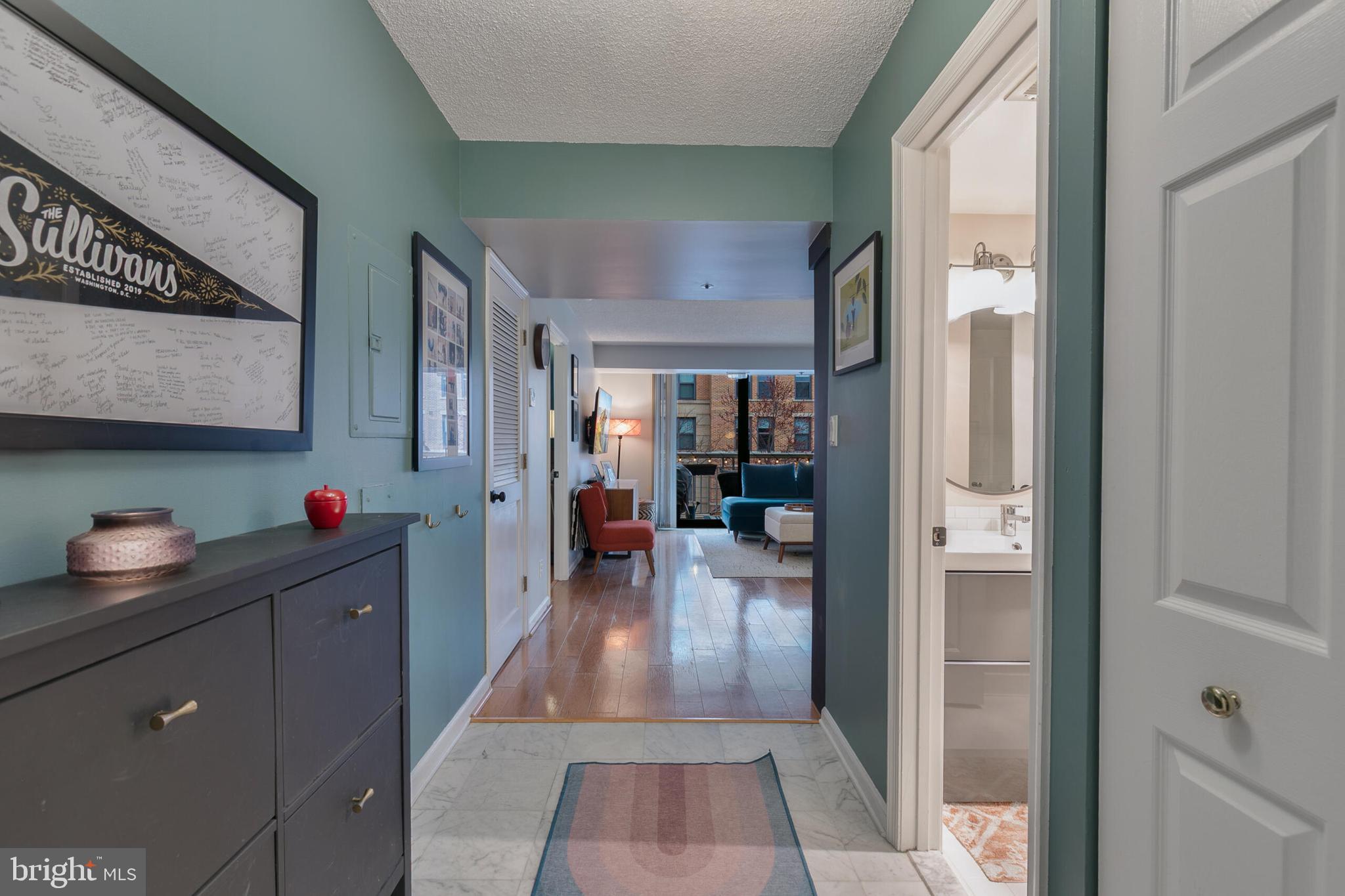 1200 Braddock Pl #216