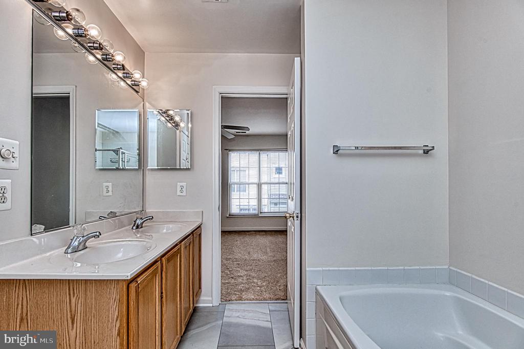 5832 COWLING COURT