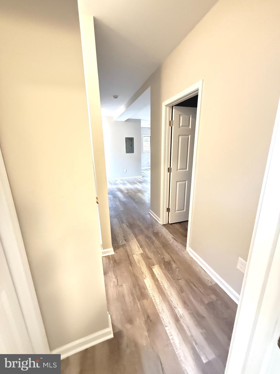 3492 MARTHA CUSTIS DRIVE