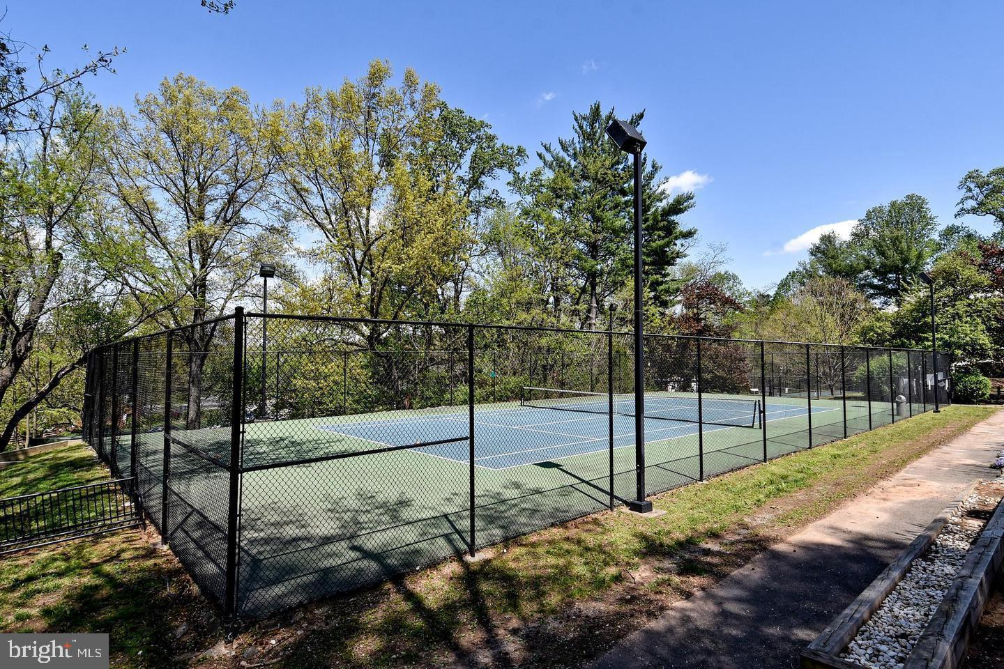 3492 MARTHA CUSTIS DRIVE