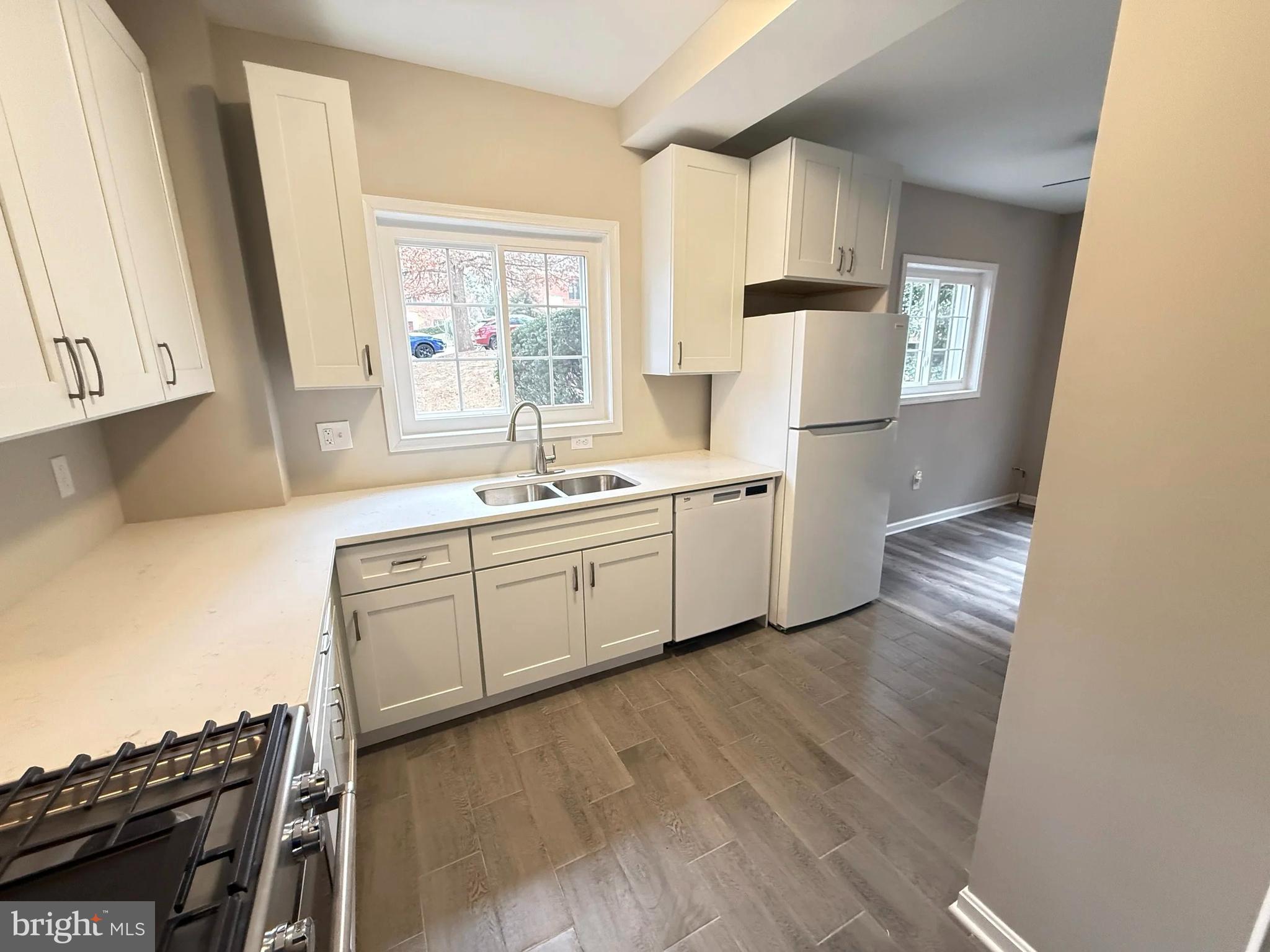 3492 MARTHA CUSTIS DRIVE