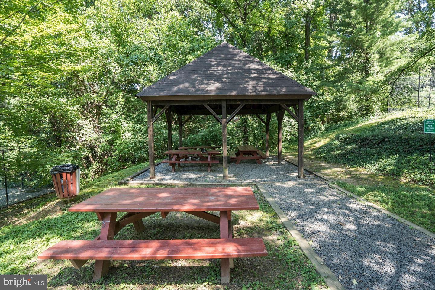 3492 MARTHA CUSTIS DRIVE