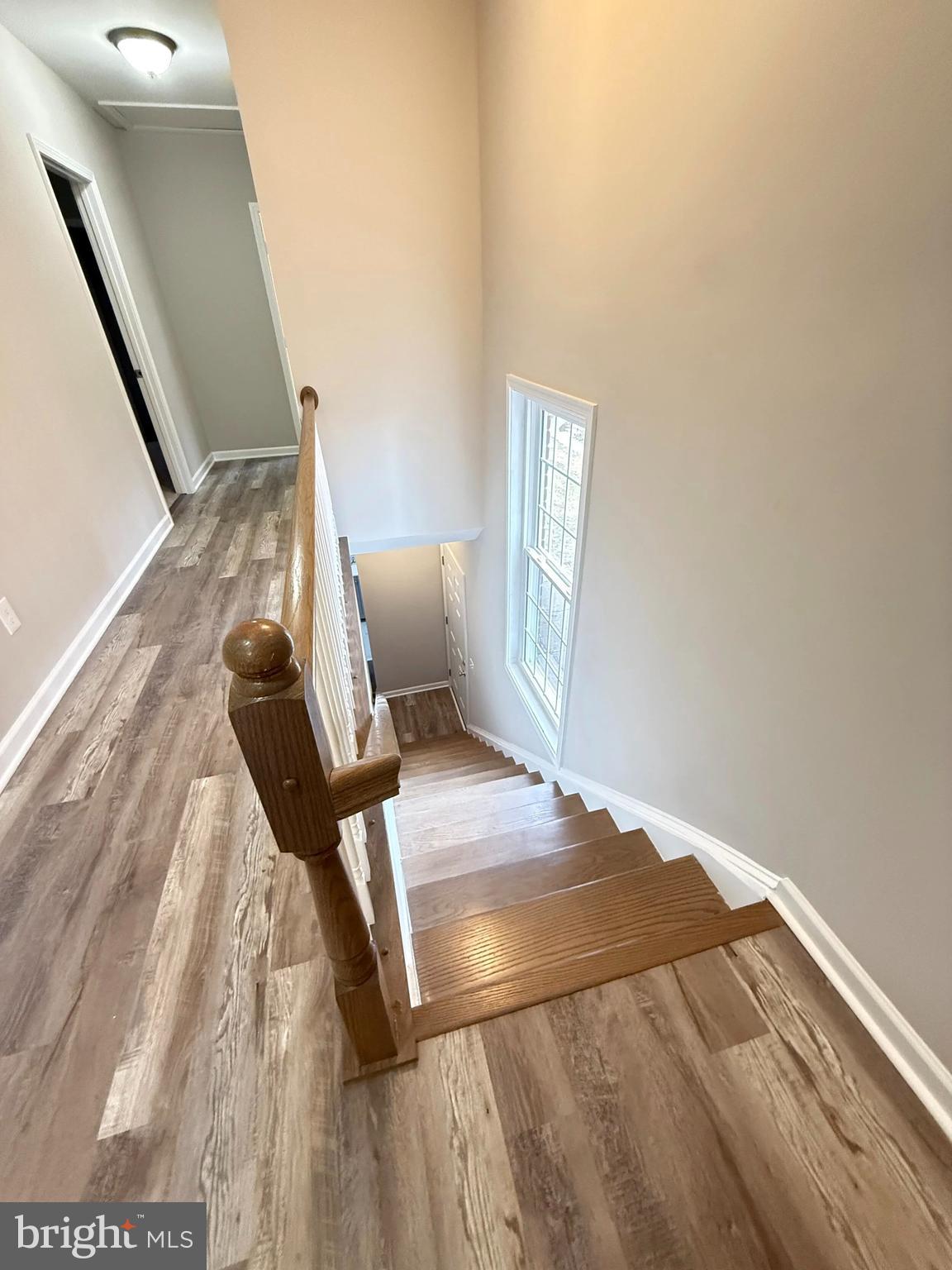 3492 MARTHA CUSTIS DRIVE