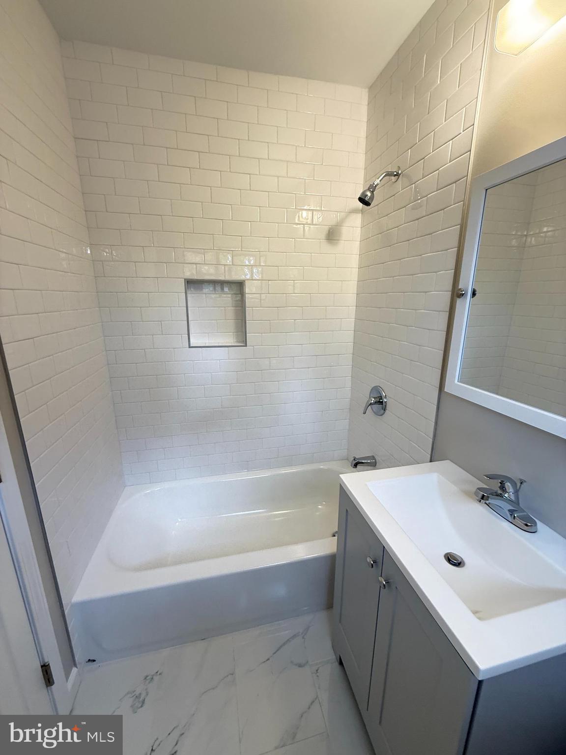 3492 MARTHA CUSTIS DRIVE
