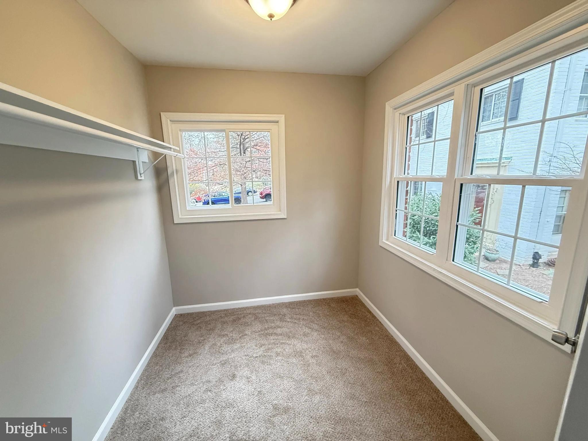 3492 MARTHA CUSTIS DRIVE