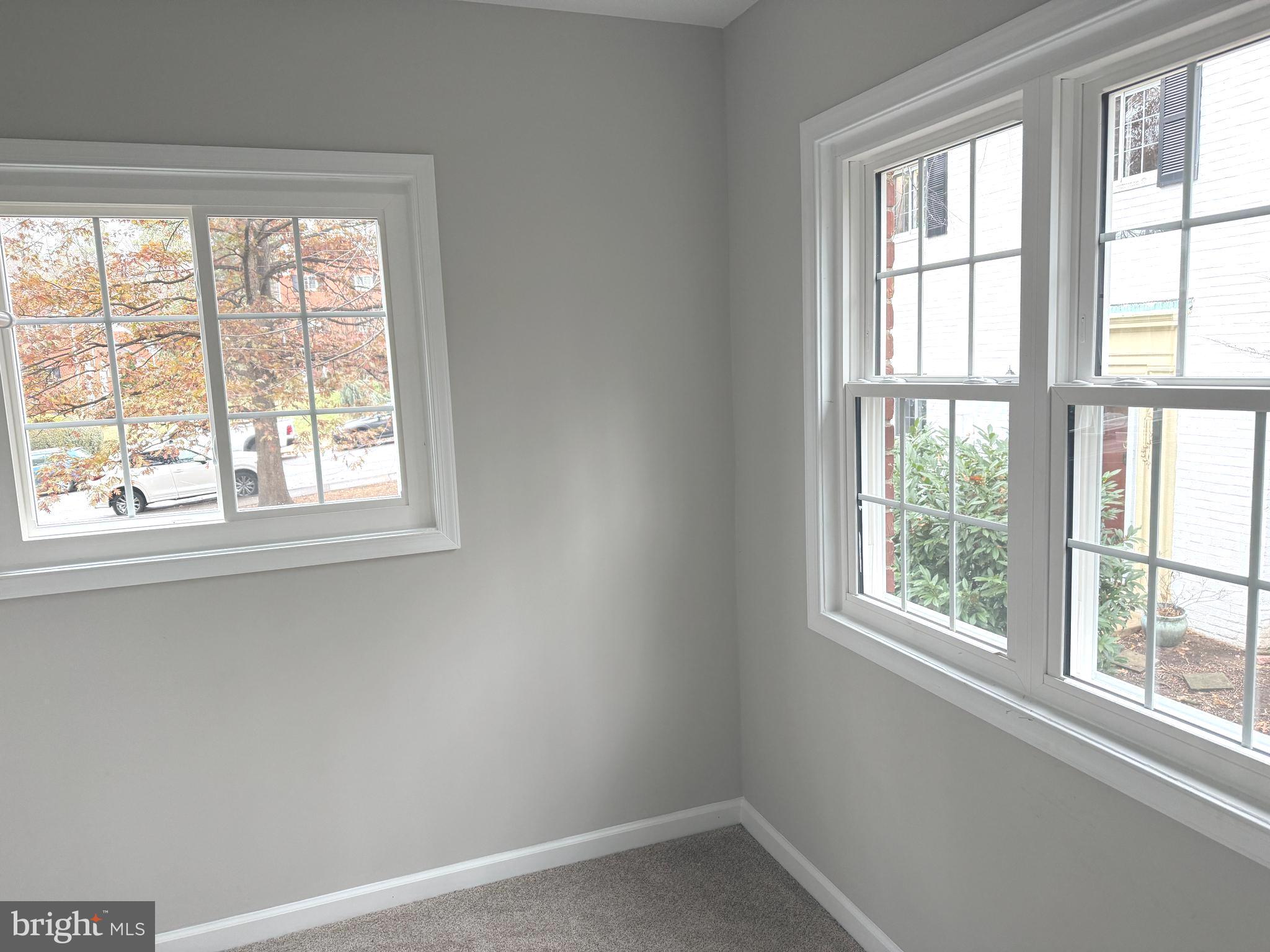 3492 MARTHA CUSTIS DRIVE