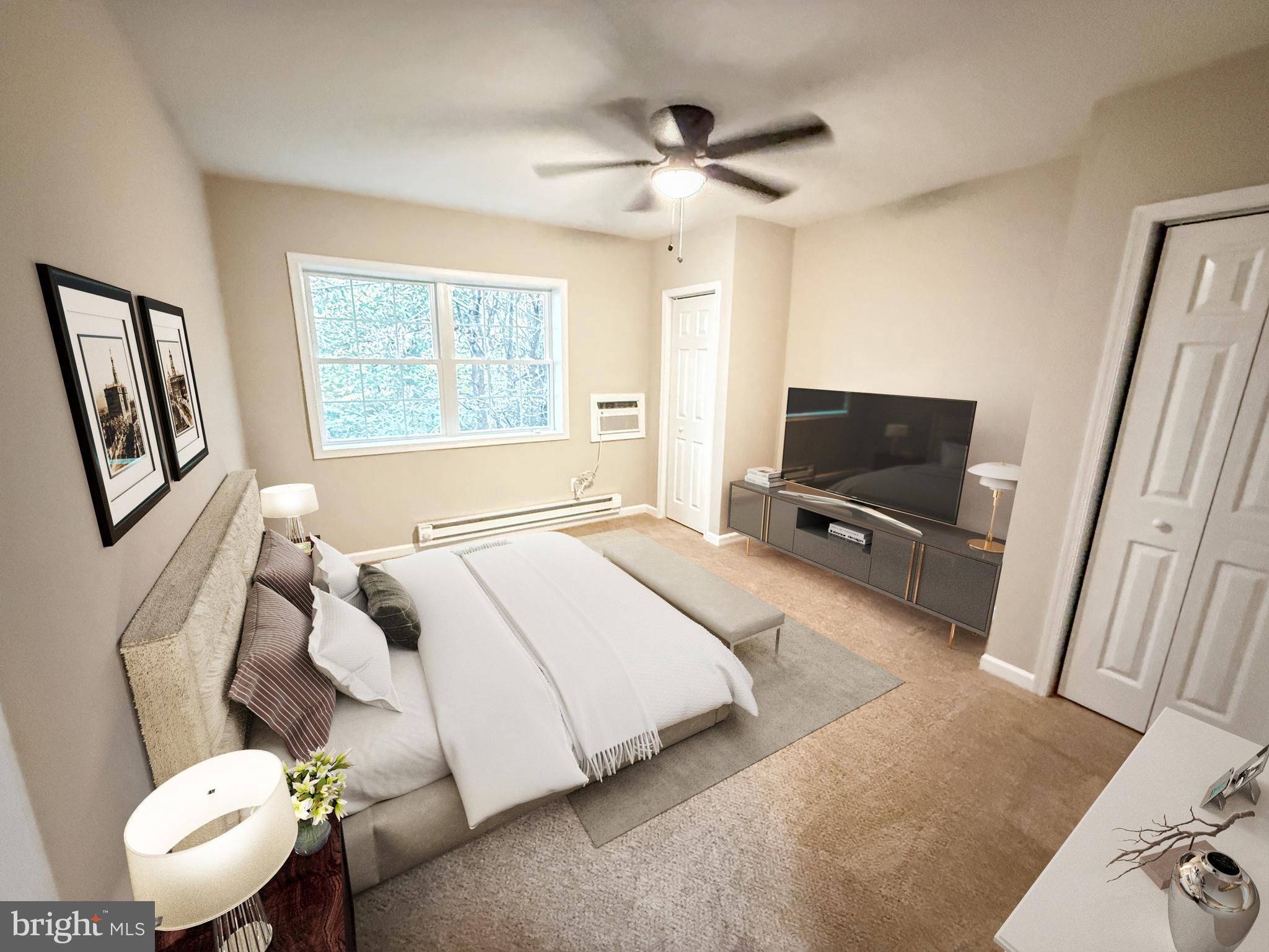 3492 MARTHA CUSTIS DRIVE