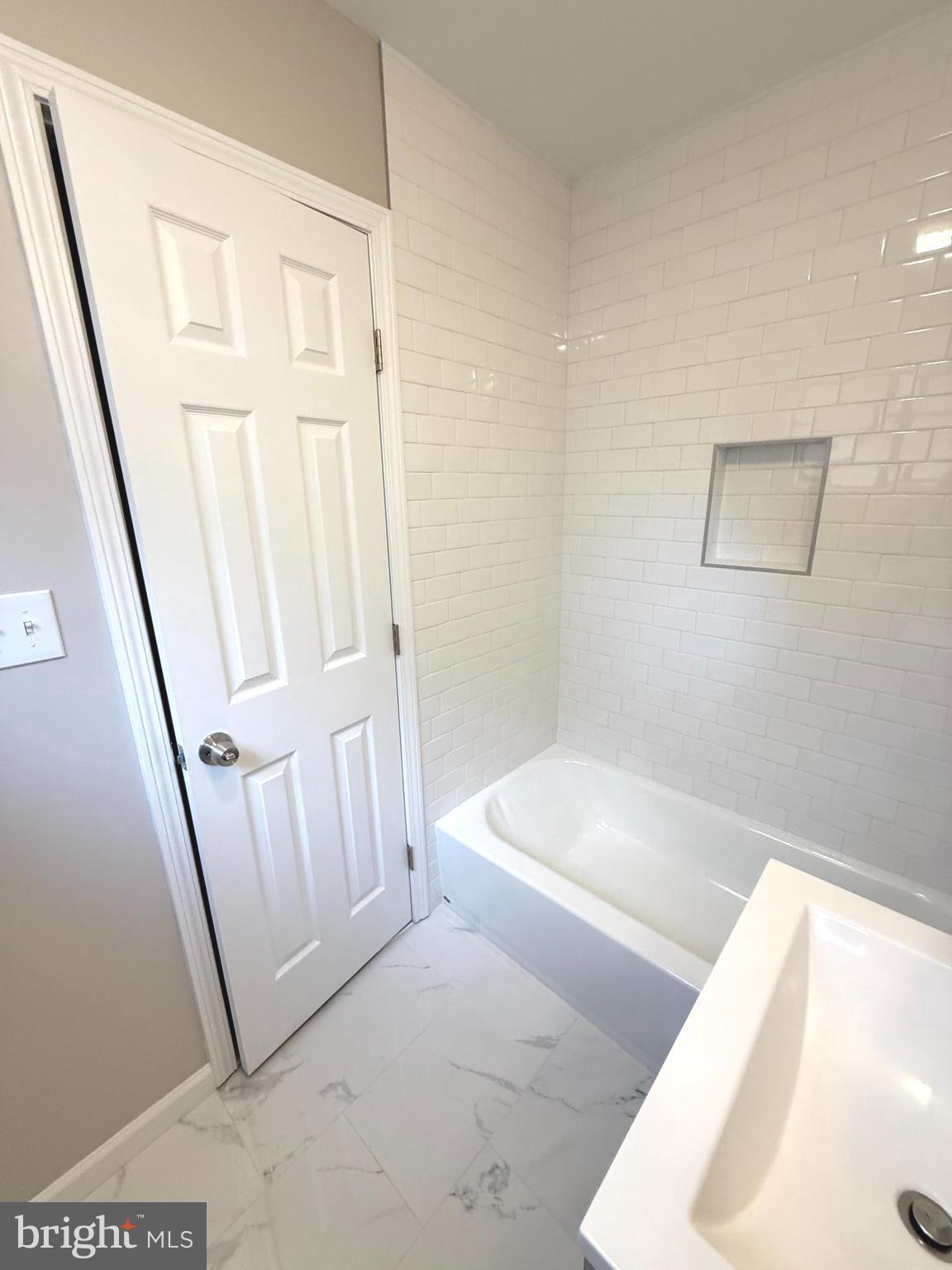 3492 MARTHA CUSTIS DRIVE
