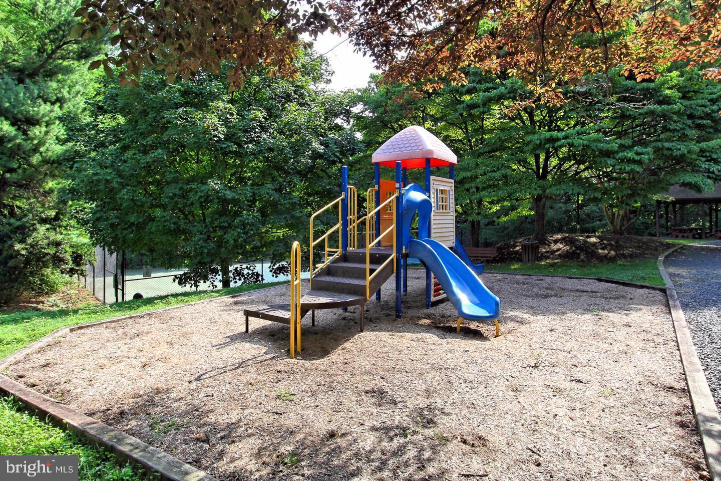 3492 MARTHA CUSTIS DRIVE