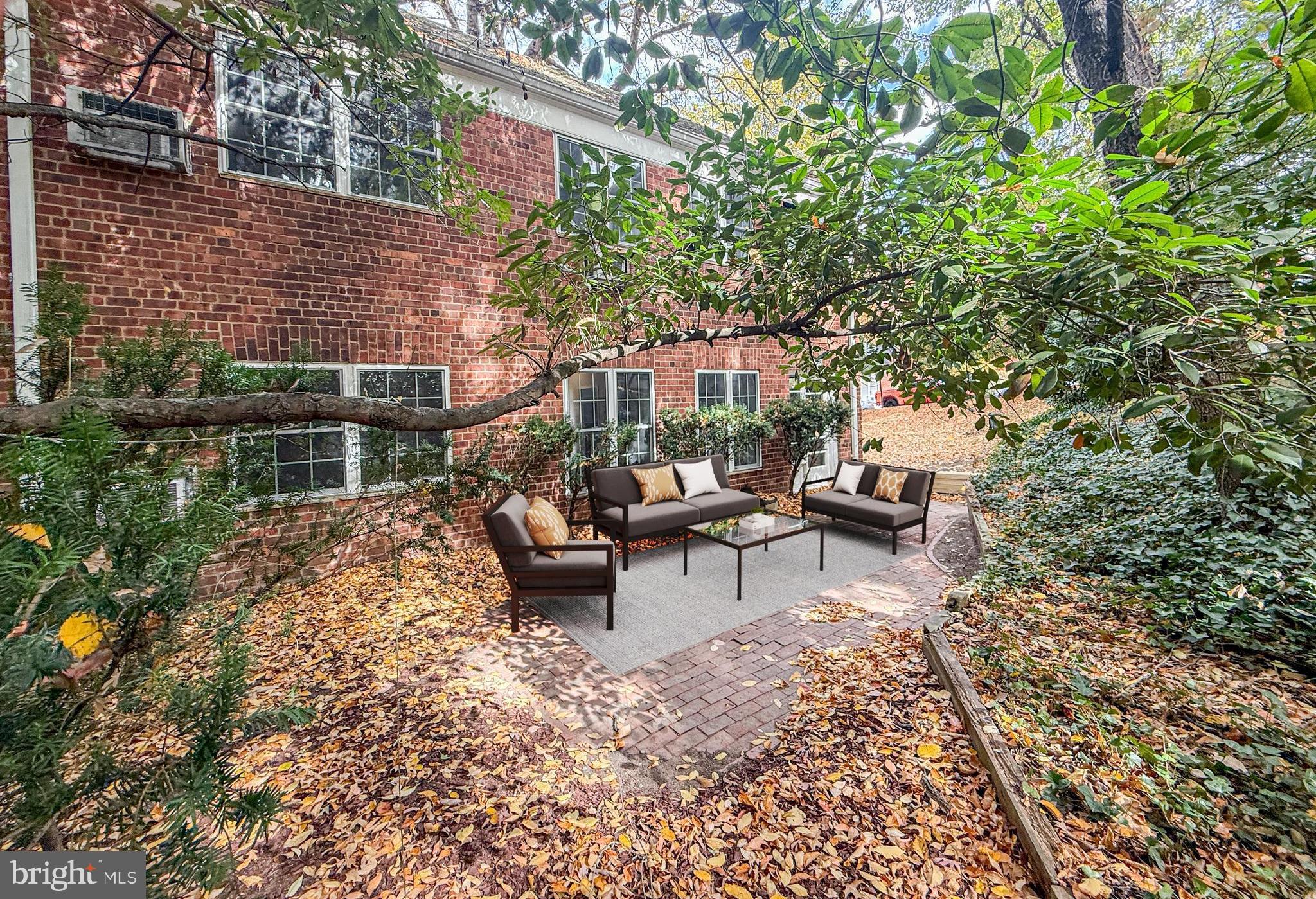 3492 MARTHA CUSTIS DRIVE