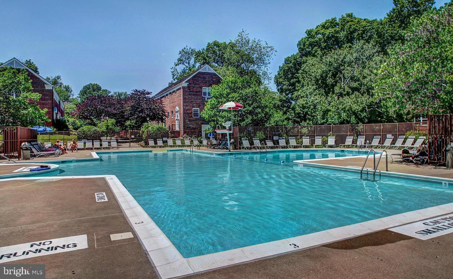 3492 MARTHA CUSTIS DRIVE