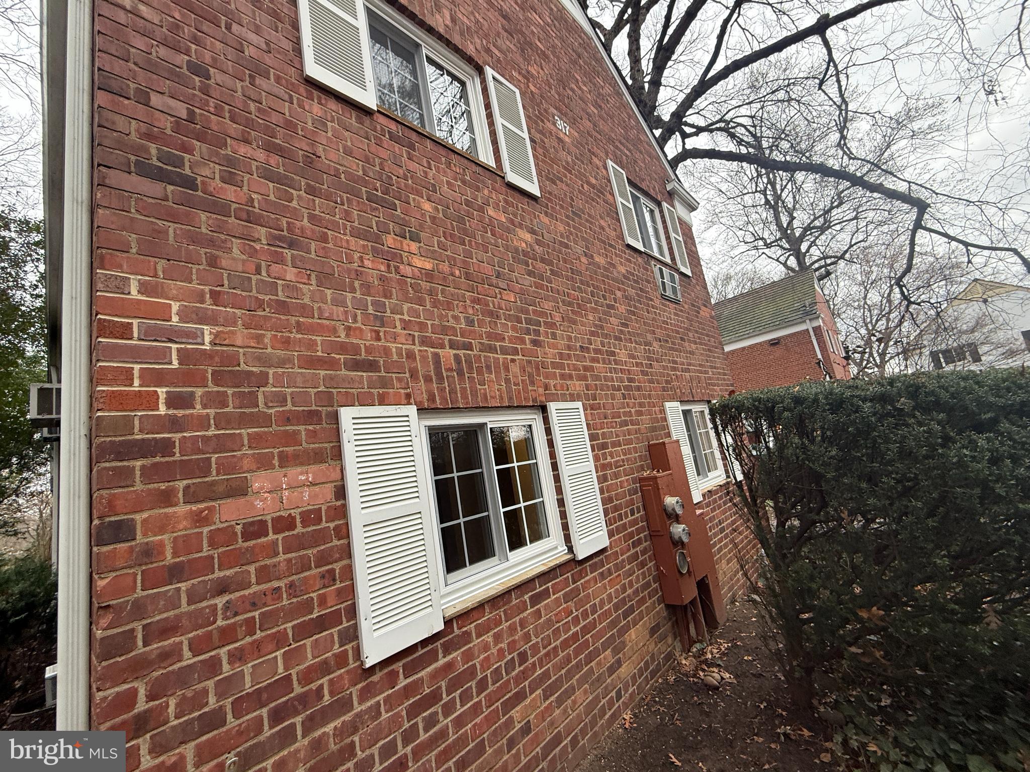 3492 MARTHA CUSTIS DRIVE