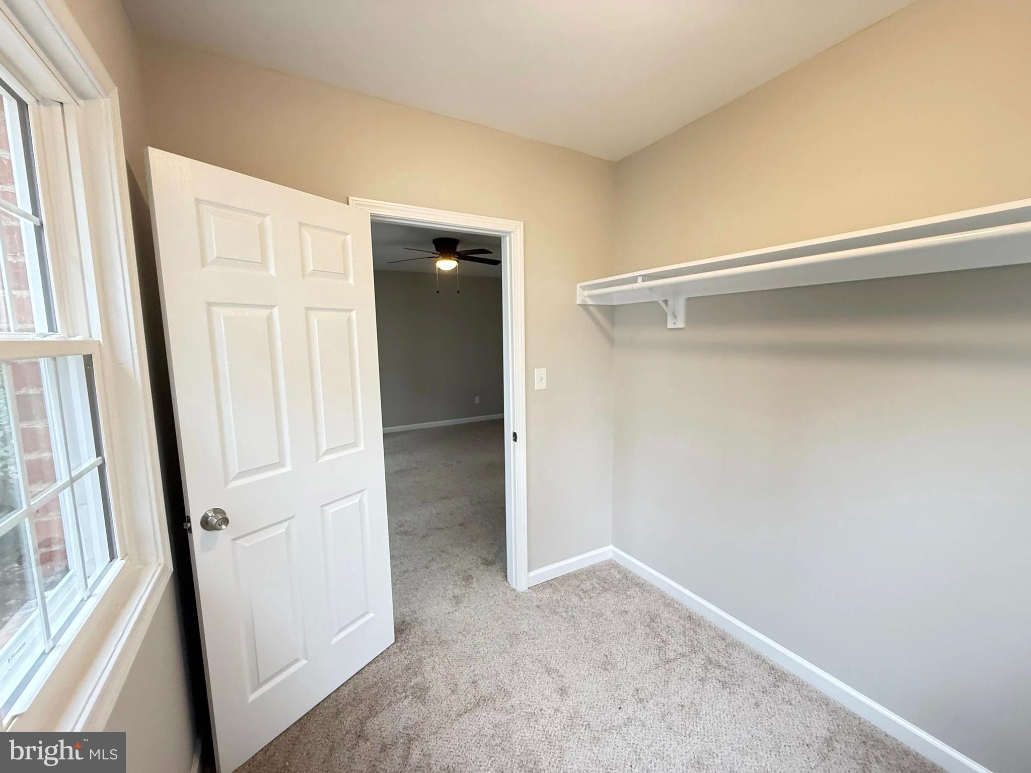3492 MARTHA CUSTIS DRIVE