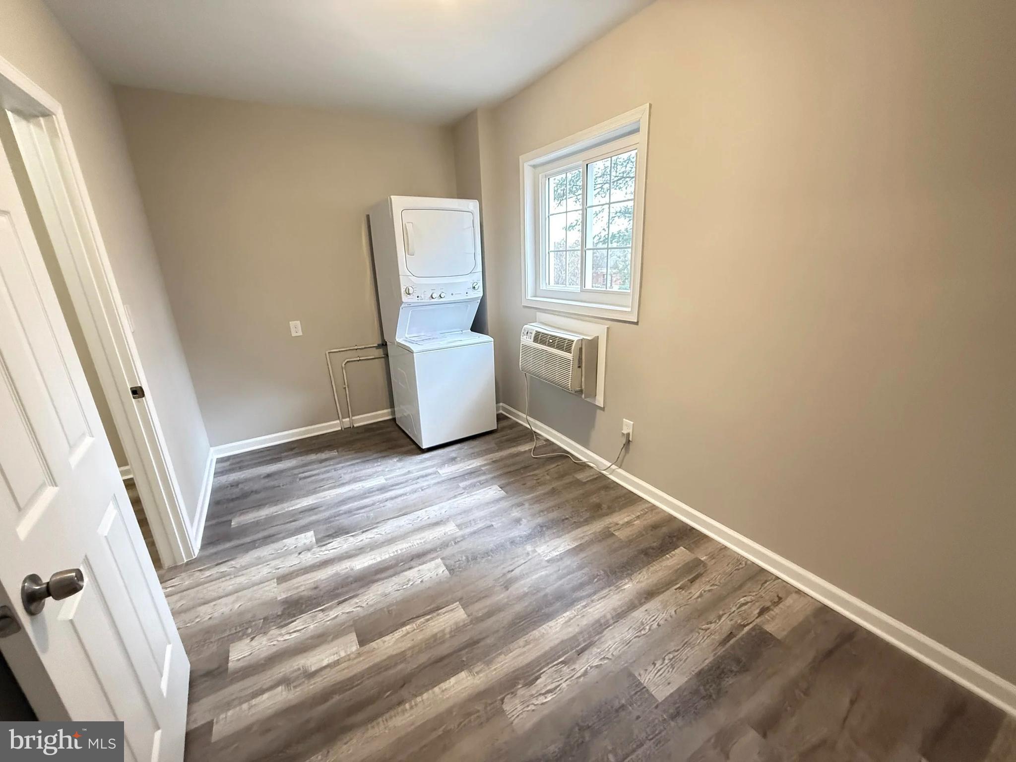3492 MARTHA CUSTIS DRIVE