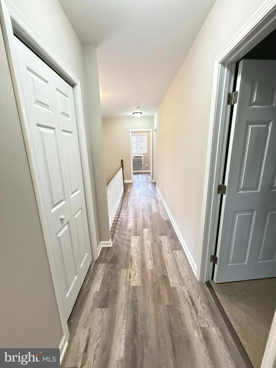 3492 MARTHA CUSTIS DRIVE