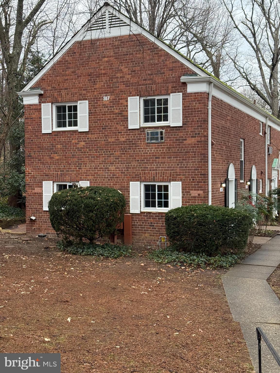 3492 MARTHA CUSTIS DRIVE