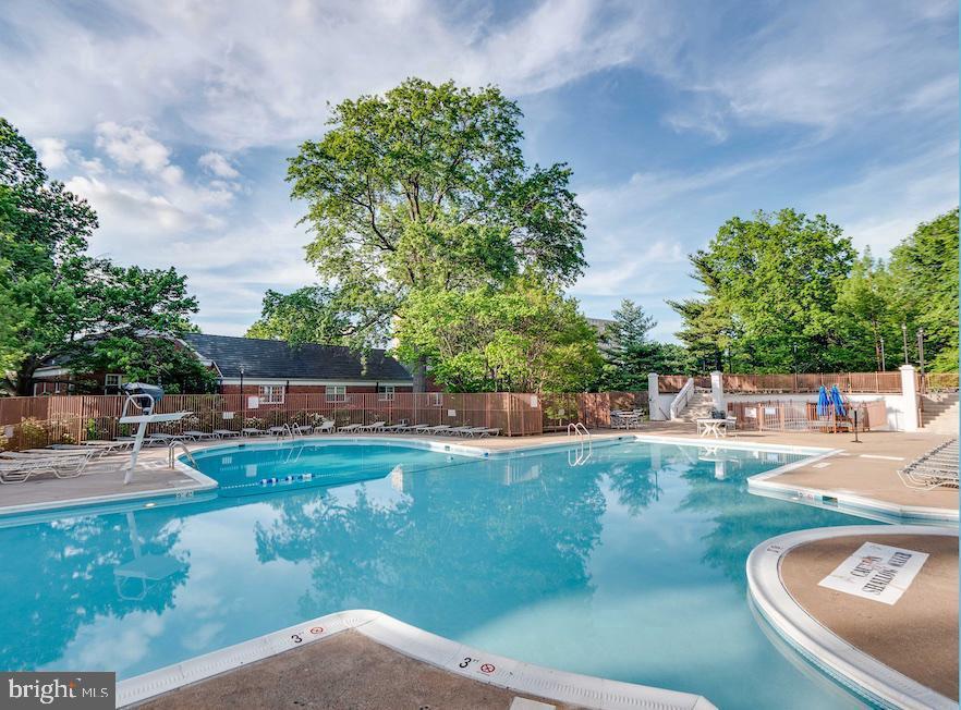 3492 MARTHA CUSTIS DRIVE