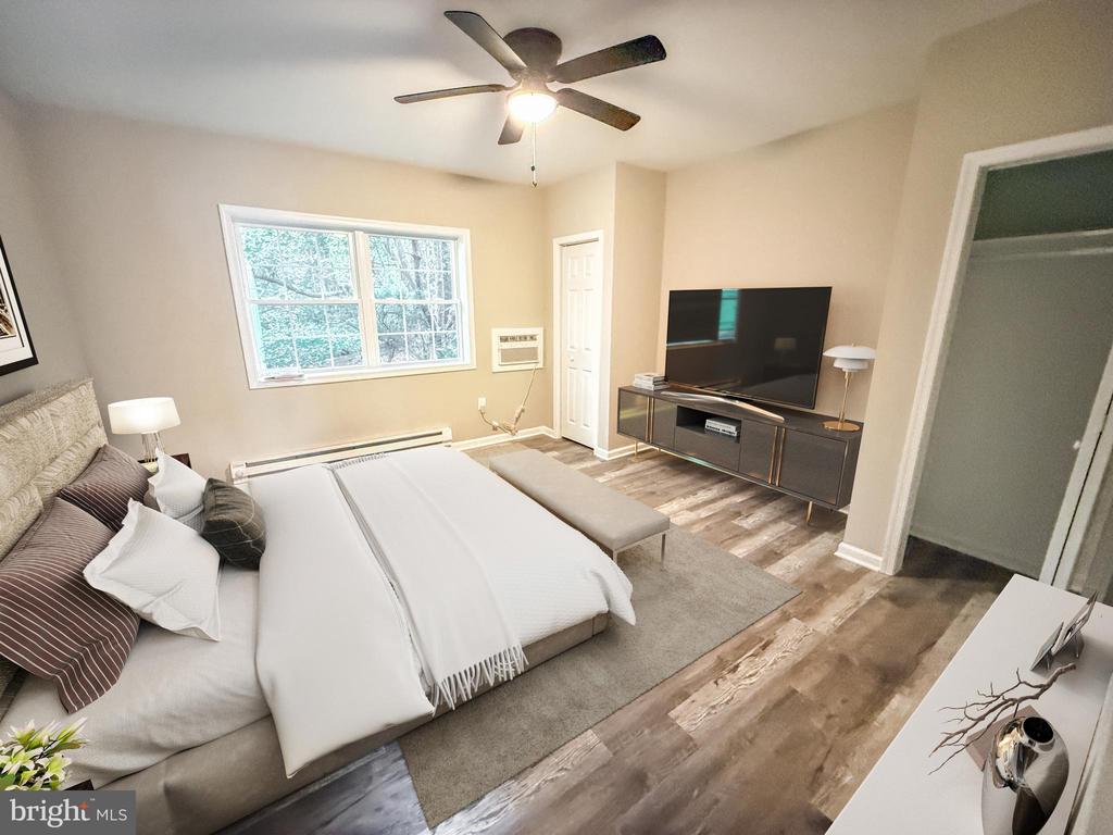 3492 MARTHA CUSTIS DRIVE
