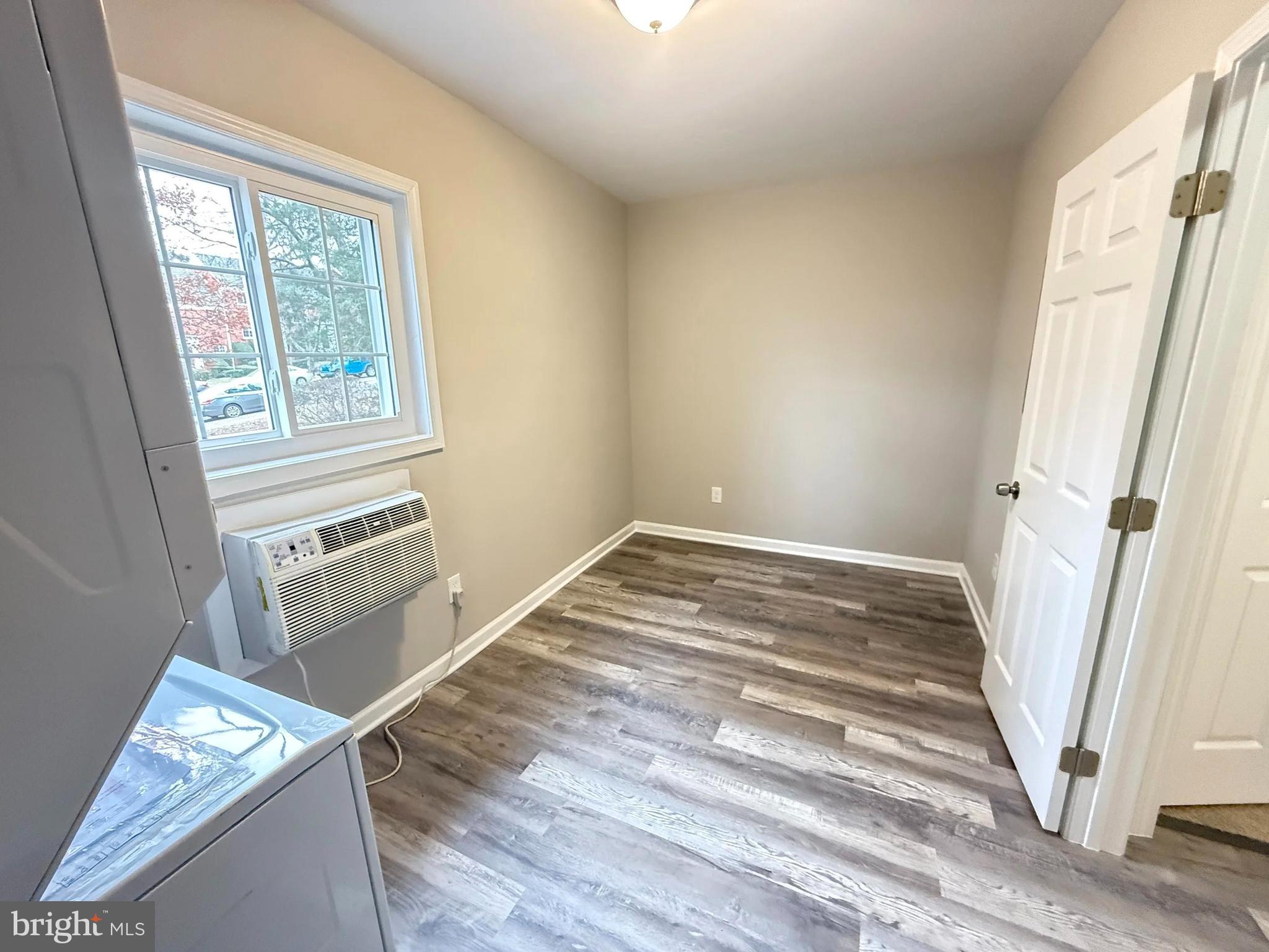 3492 MARTHA CUSTIS DRIVE