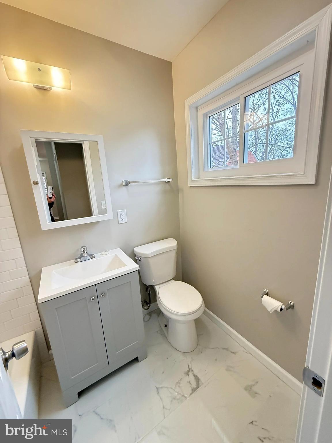 3492 MARTHA CUSTIS DRIVE