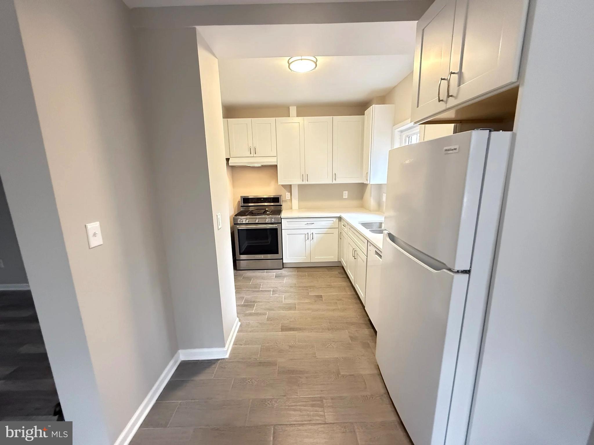 3492 MARTHA CUSTIS DRIVE