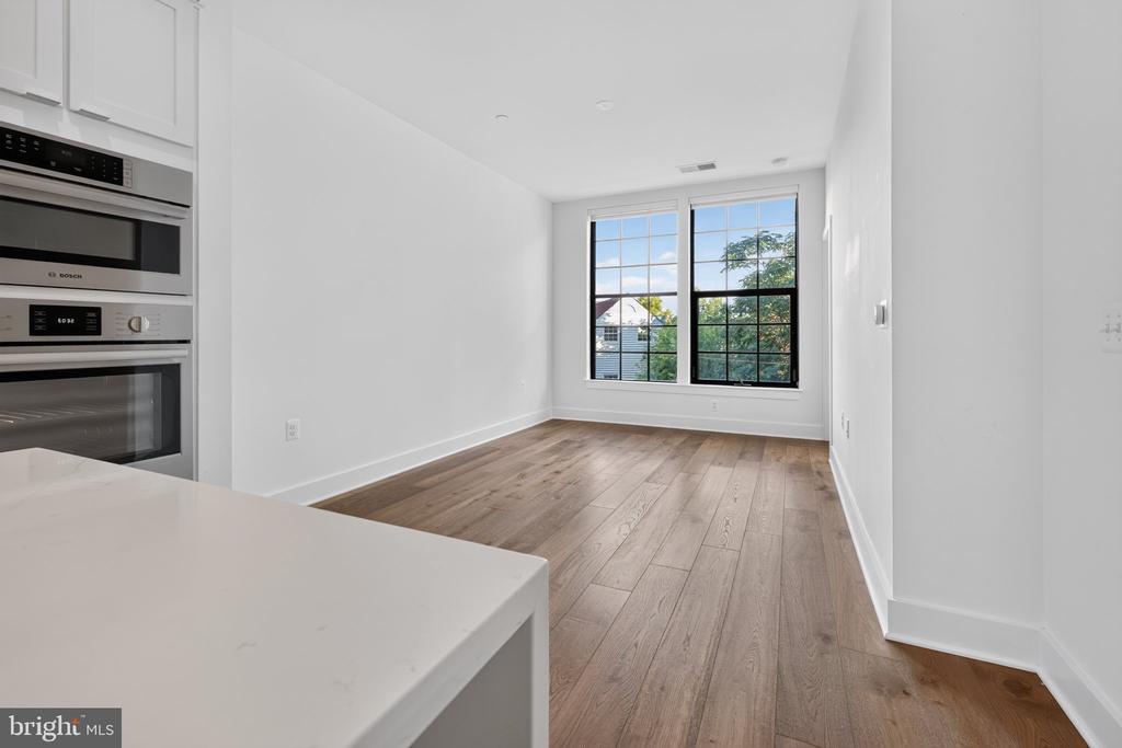 1312 KING STREET 302ALEXANDRIA