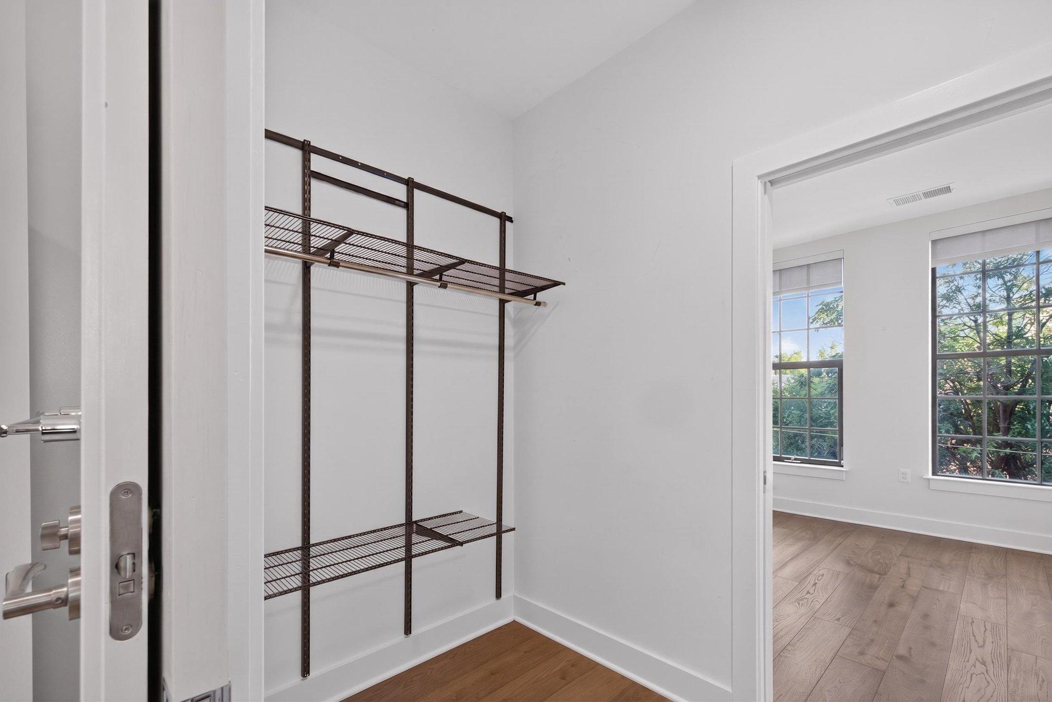1312 KING STREET 302ALEXANDRIA