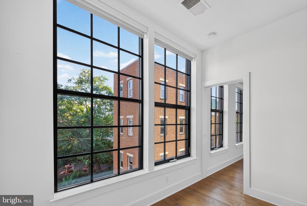 1312 KING STREET 302ALEXANDRIA