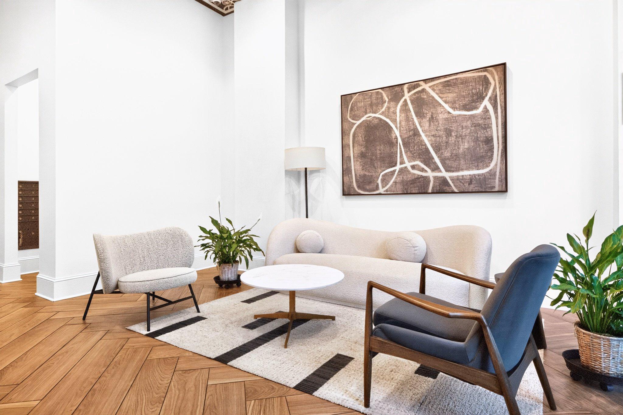 1312 KING STREET 302ALEXANDRIA