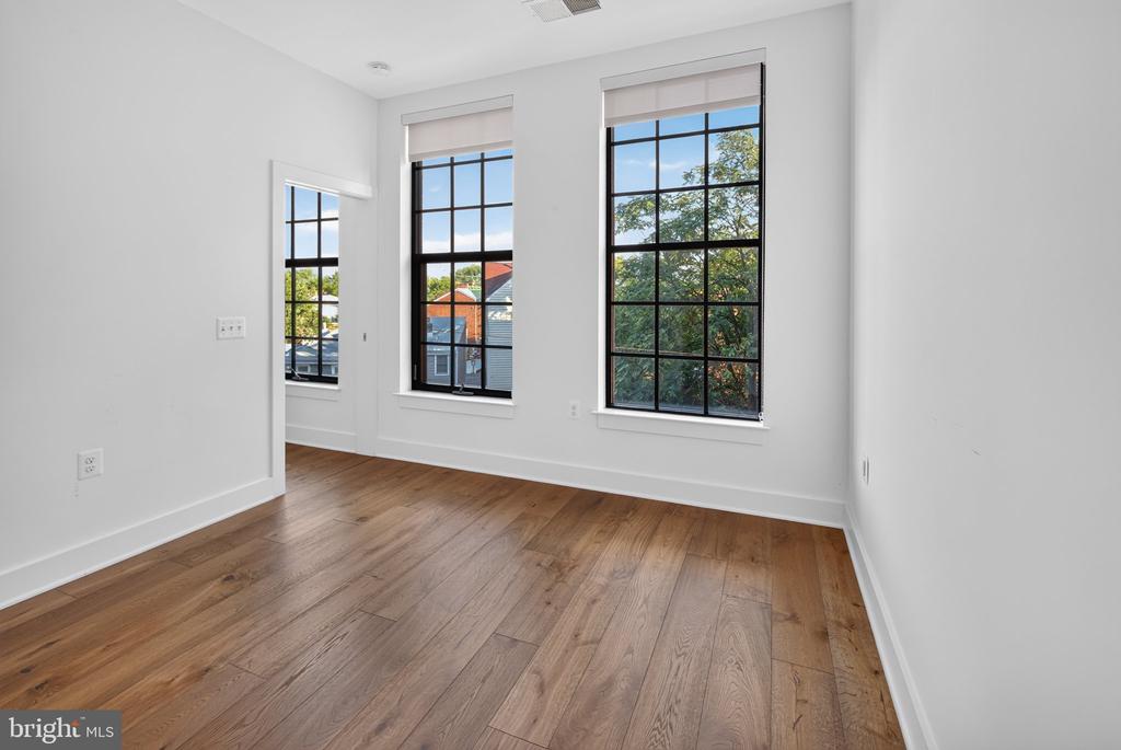 1312 KING STREET 302ALEXANDRIA