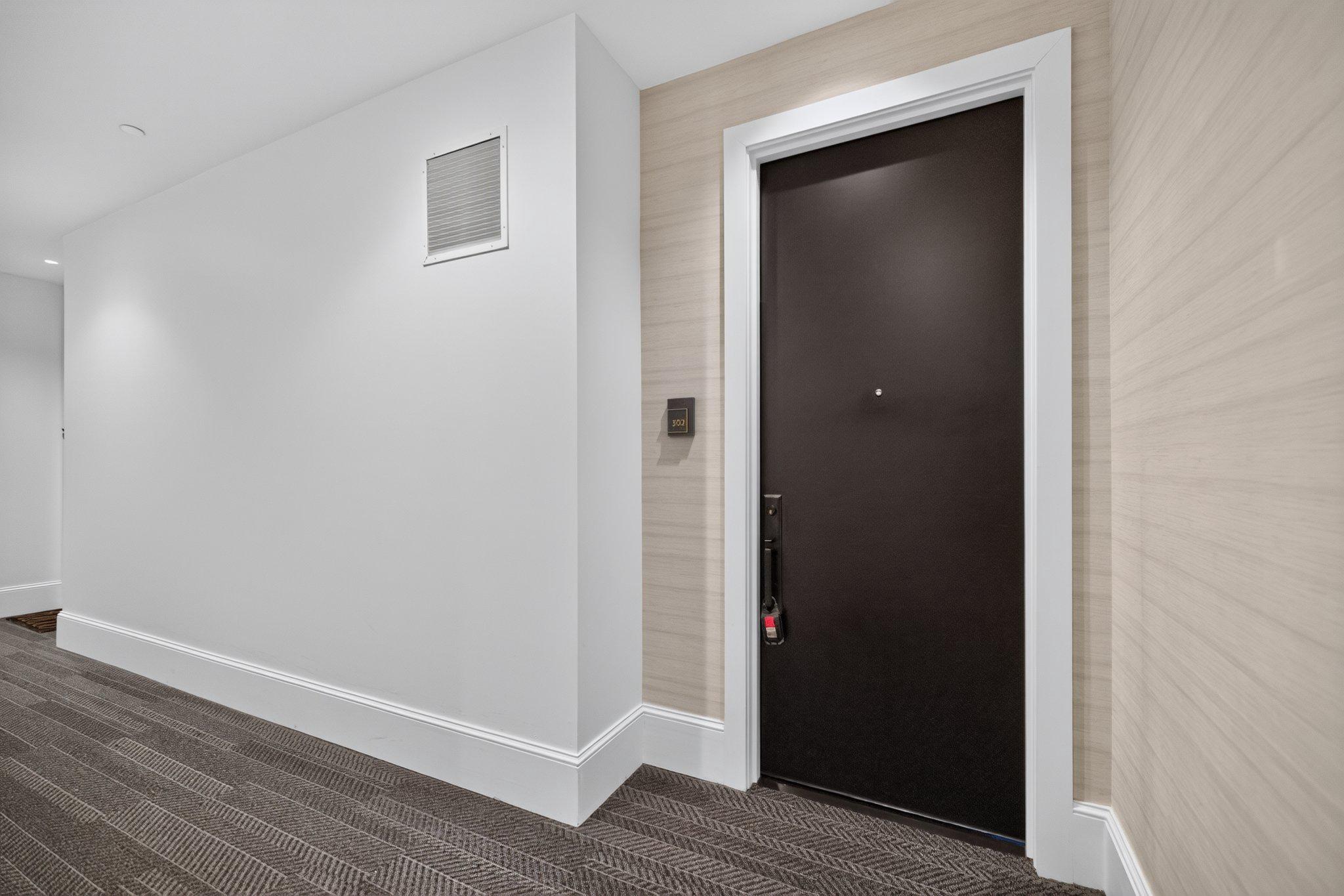1312 KING STREET 302ALEXANDRIA