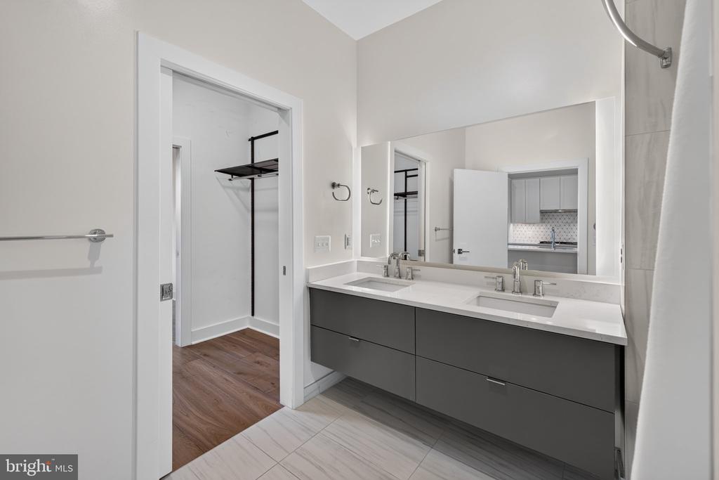 1312 KING STREET 302ALEXANDRIA