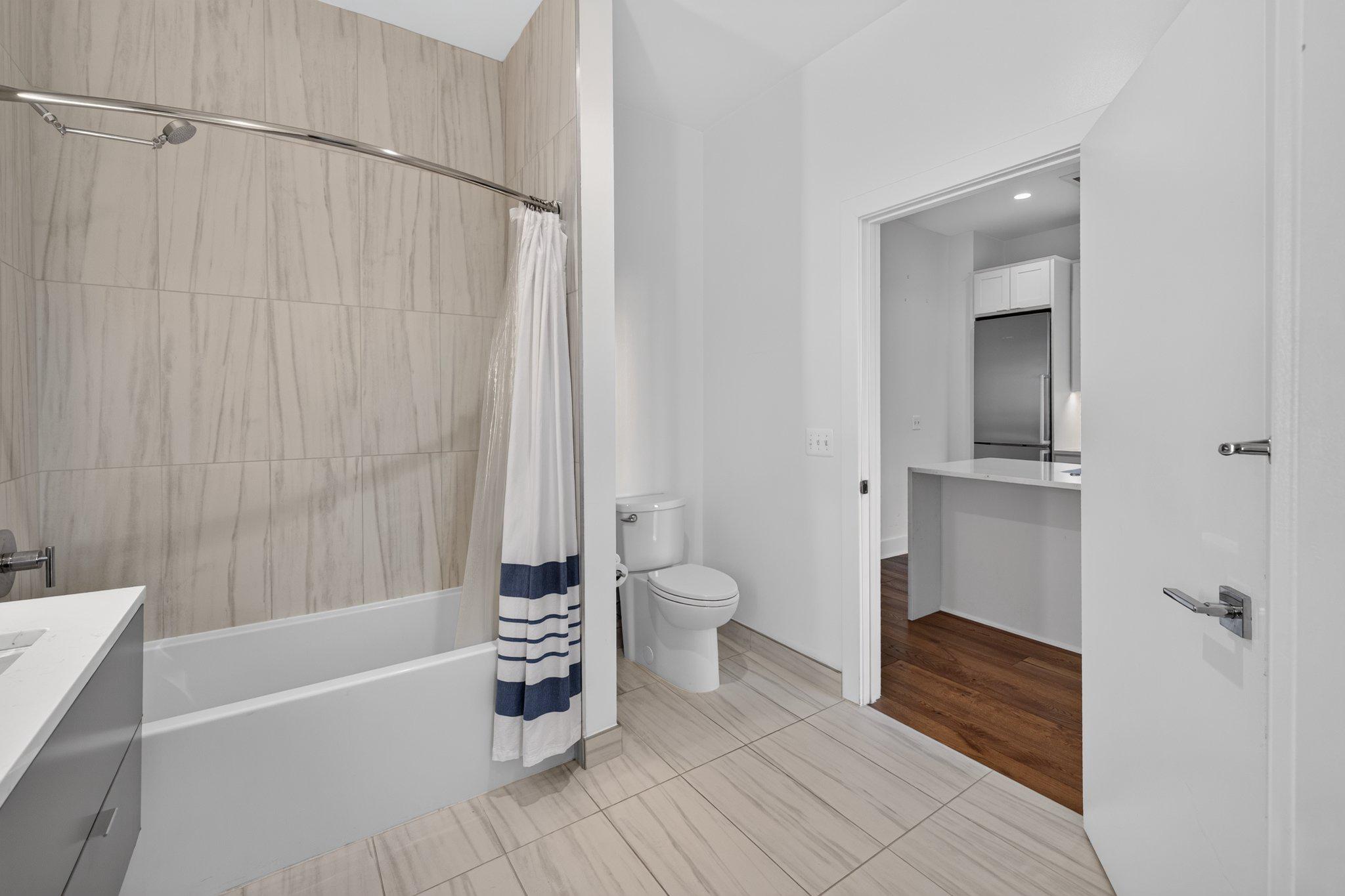 1312 KING STREET 302ALEXANDRIA