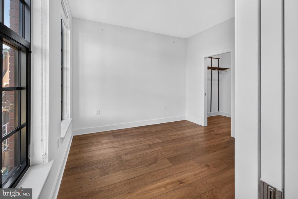 1312 KING STREET 302ALEXANDRIA
